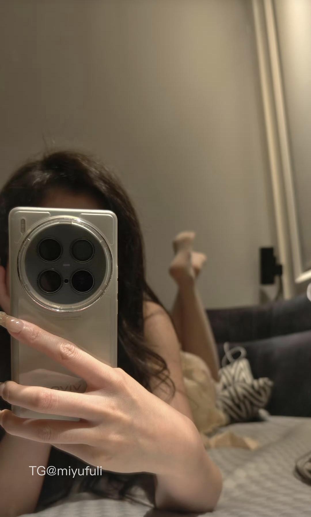 【在线看】抖音 刘二萌 岛遇 NO.005期 【40P】 1 【在线看】抖音 刘二萌 岛遇 NO.005期 【40P】 1