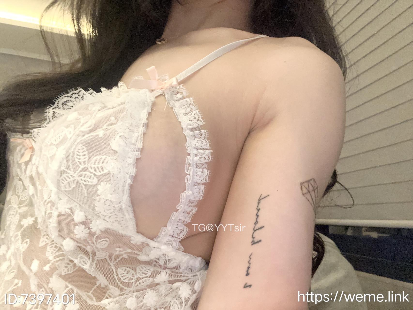 【在线看】抖音 李梦琳 微密圈 NO.025期 【31P】 1 【在线看】抖音 李梦琳 微密圈 NO.025期 【31P】 1