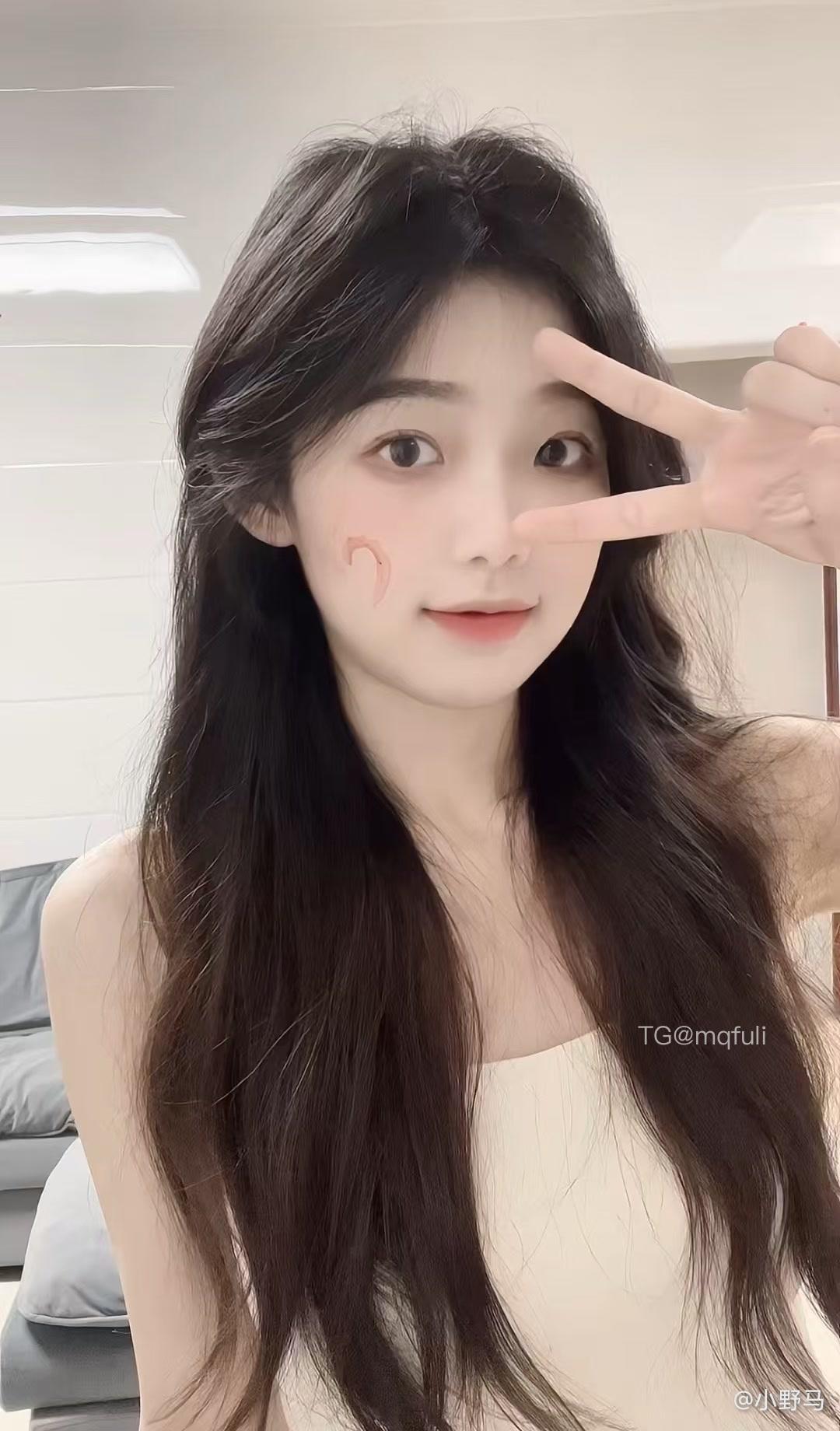 【在线看】抖音 小野马ovo 微密圈 NO.002期 【9P11V】 1 【在线看】抖音 小野马ovo 微密圈 NO.002期 【9P11V】 1