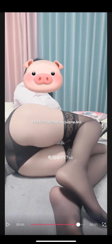 【在线看】抖音 大鹅 微密圈 NO.006期 【53P6V】 1 【在线看】抖音 大鹅 微密圈 NO.006期 【53P6V】 1