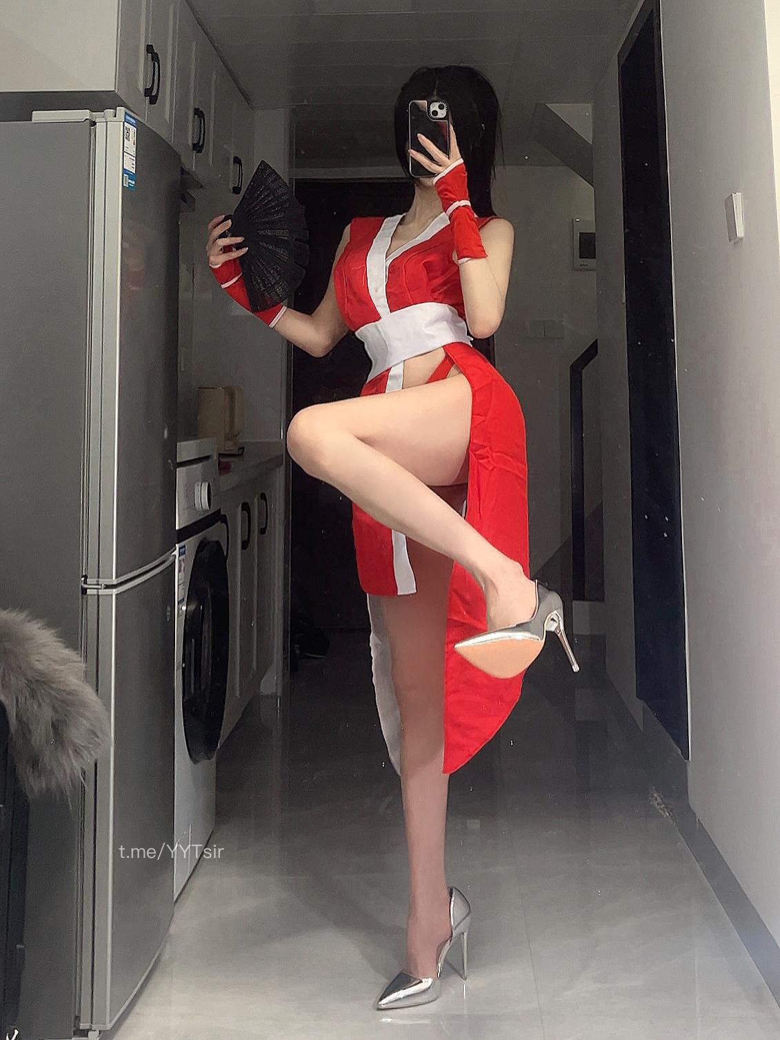 【在线看】抖音 女刺客 微密圈 VIP NO.038期 【77P3V】 1 【在线看】抖音 女刺客 微密圈 VIP NO.038期 【77P3V】 1