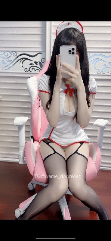 【在线看】抖音 奶瑶妹妹 微密圈 NO.015期 【50P】 1 【在线看】抖音 奶瑶妹妹 微密圈 NO.015期 【50P】 1