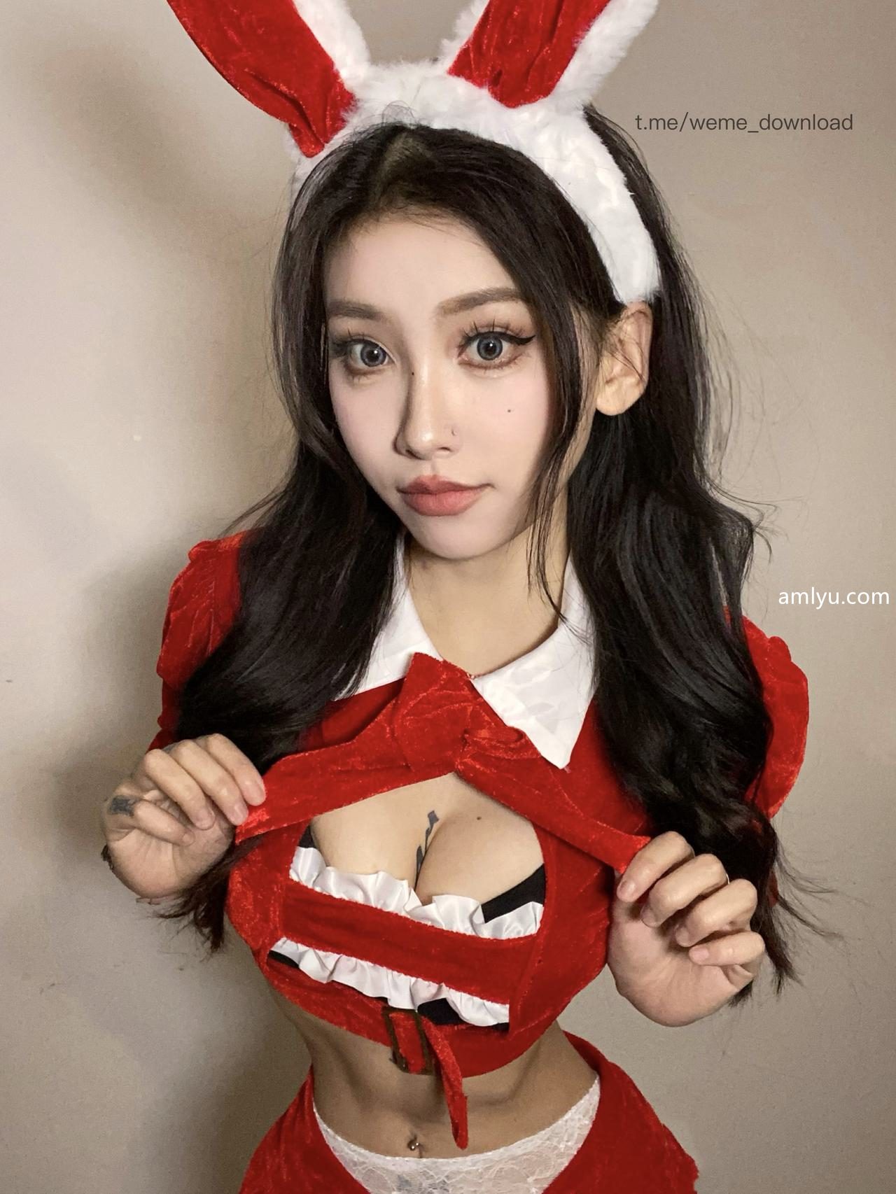 【在线看】抖音 一只莉莉子 铁粉空间 NO.001期 【43P】 1 【在线看】抖音 一只莉莉子 铁粉空间 NO.001期 【43P】 1