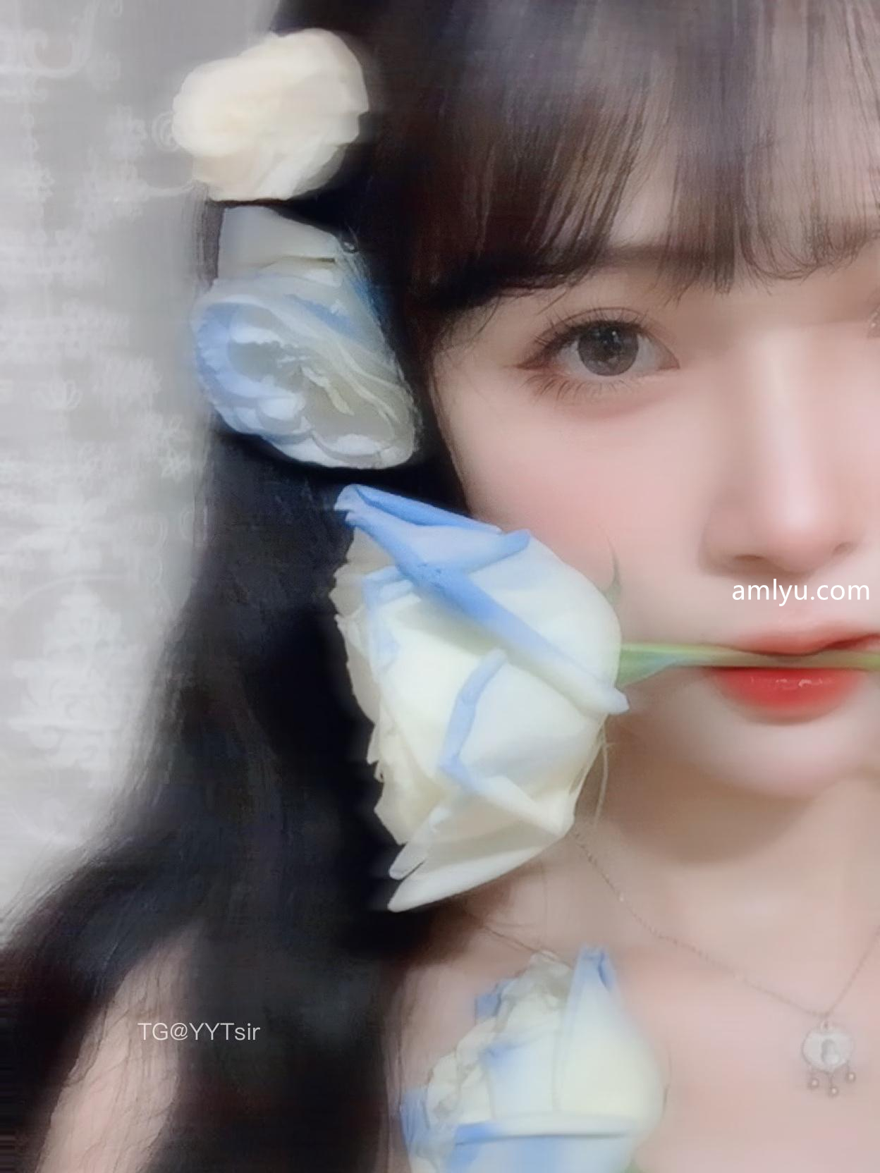 【在线看】抖音 枝枝栗子 微密圈 NO.005期 【35P5V】 1 【在线看】抖音 枝枝栗子 微密圈 NO.005期 【35P5V】 1