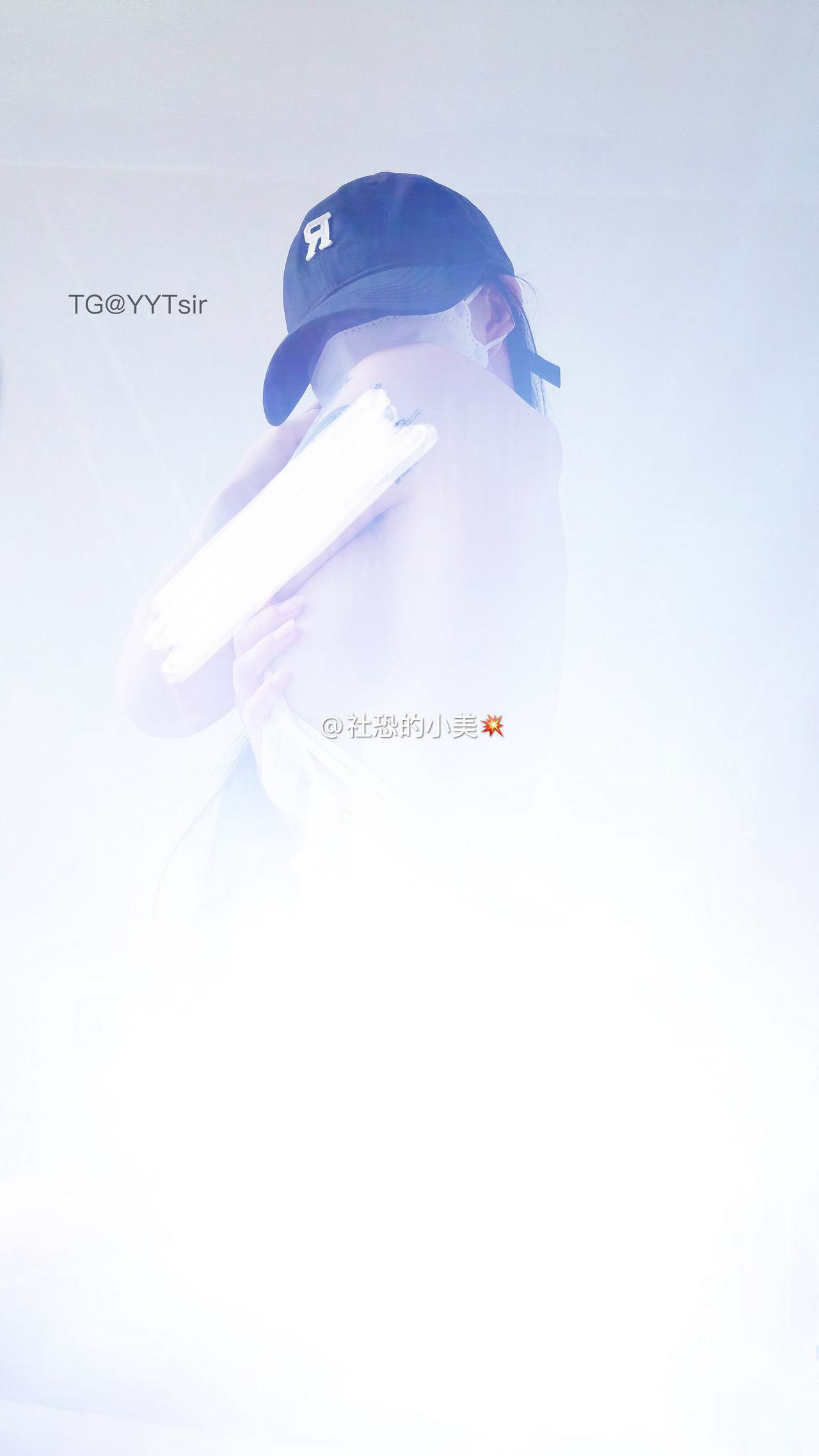 【在线看】抖音 社恐的小美 微密圈 NO.015期 【44P】 1 【在线看】抖音 社恐的小美 微密圈 NO.015期 【44P】 1