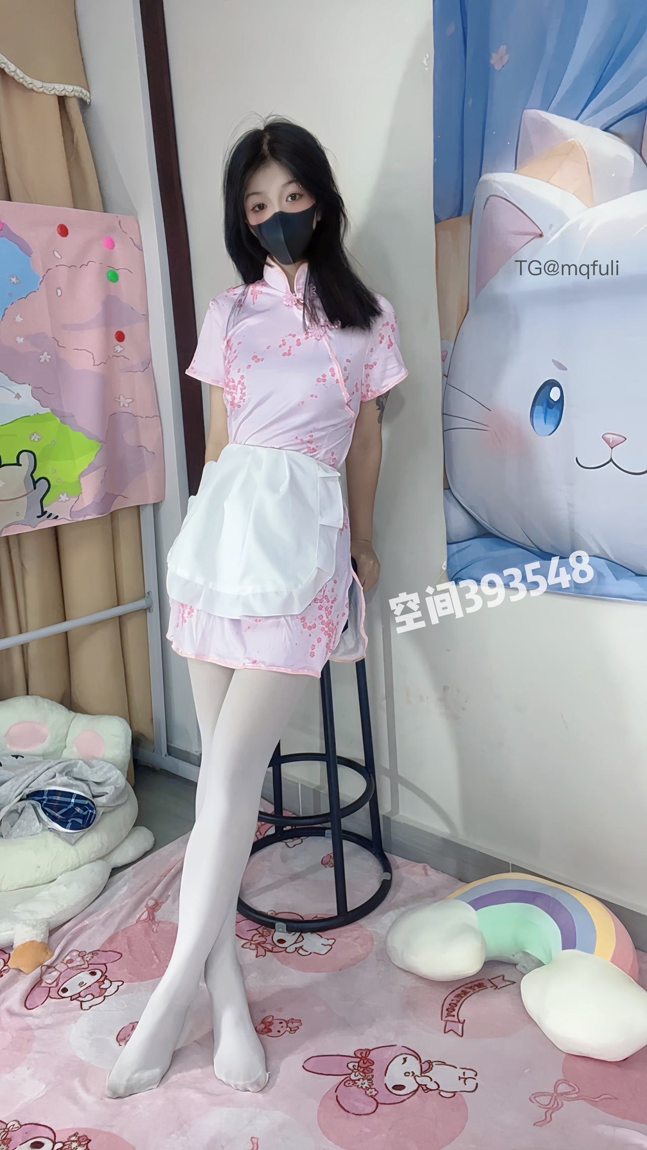 【在线看】抖音 小莹是甜妹 铁粉空间 NO.011期 【31P1V】 1 【在线看】抖音 小莹是甜妹 铁粉空间 NO.011期 【31P1V】 1