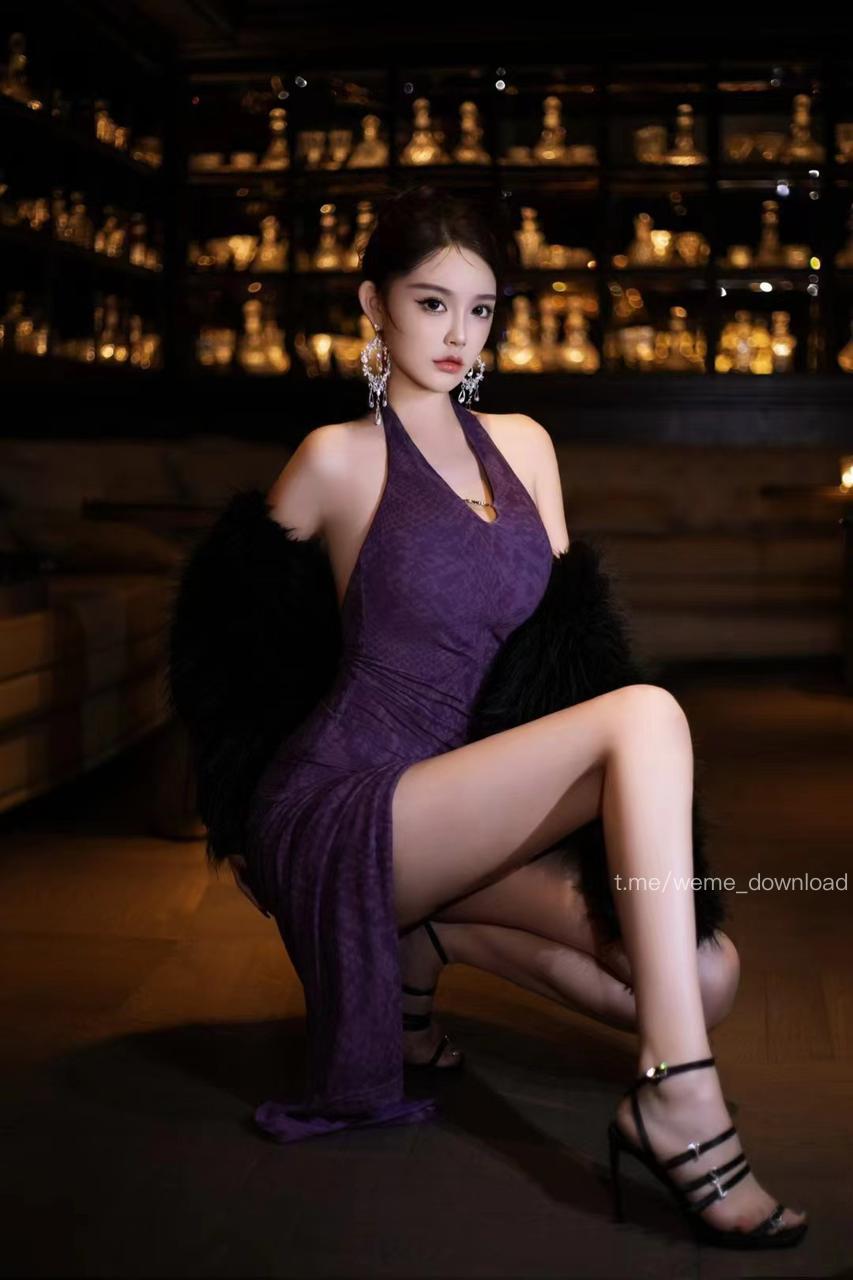 【在线看】抖音 艾曦_lcey 铁粉空间 NO.001期 【35P】 1 【在线看】抖音 艾曦_lcey 铁粉空间 NO.001期 【35P】 1