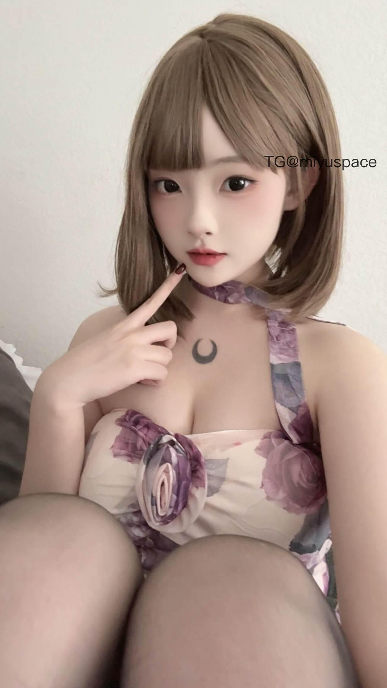 【在线看】抖音 小瞳 岛遇 NO.007期 【13P】 1 【在线看】抖音 小瞳 岛遇 NO.007期 【13P】 1