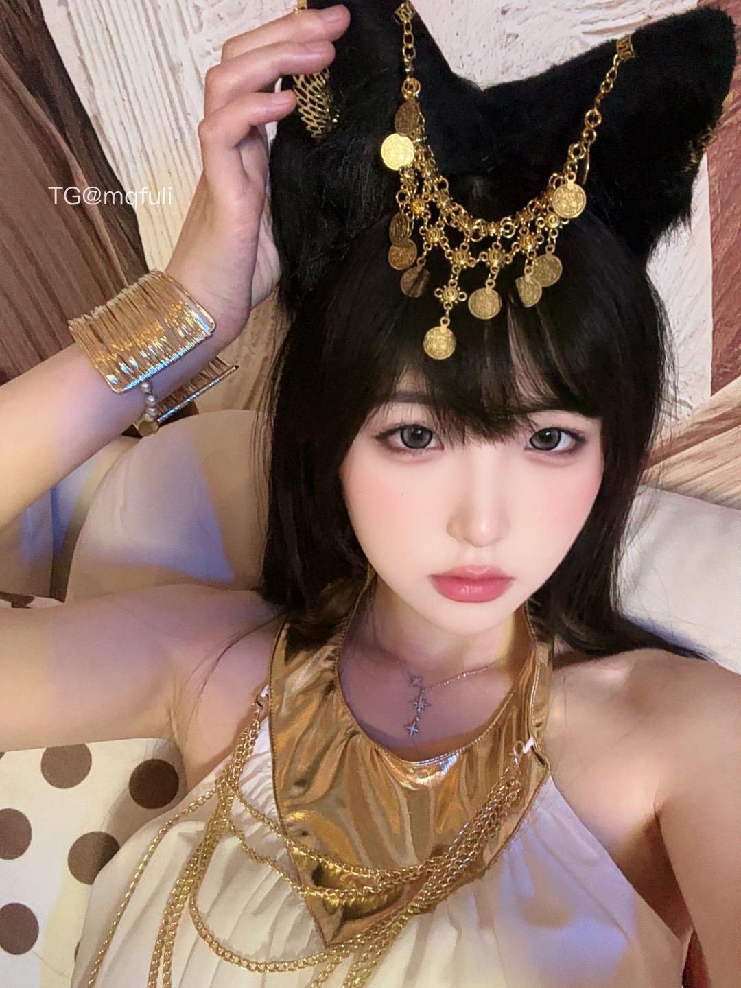 【在线看】抖音 清风皓月 秘语空间 NO.001期 【9P1V】 1 【在线看】抖音 清风皓月 秘语空间 NO.001期 【9P1V】 1