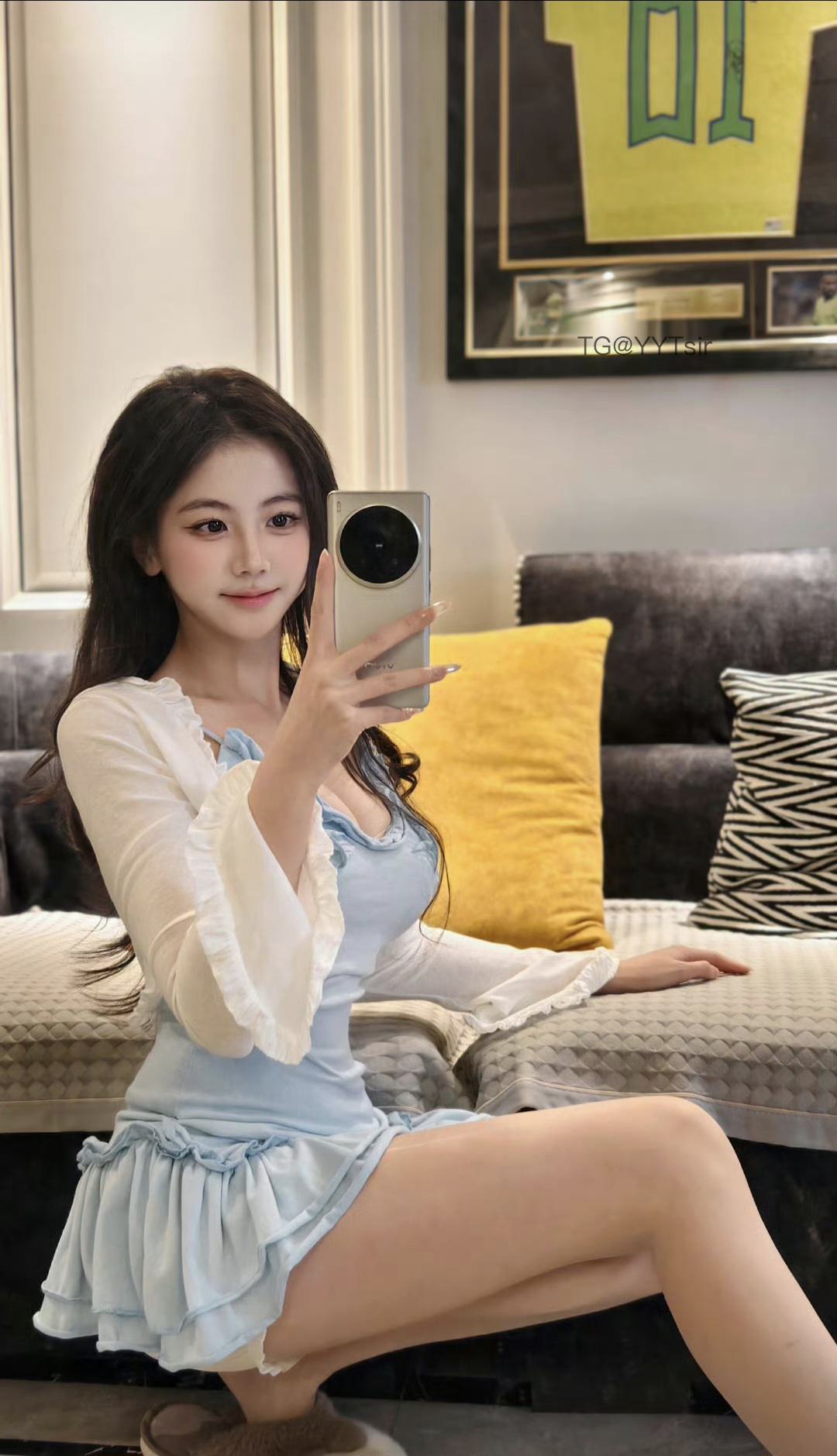 【在线看】快手 刘二萌 圈子 NO.013期 【42P】 1 【在线看】快手 刘二萌 圈子 NO.013期 【42P】 1