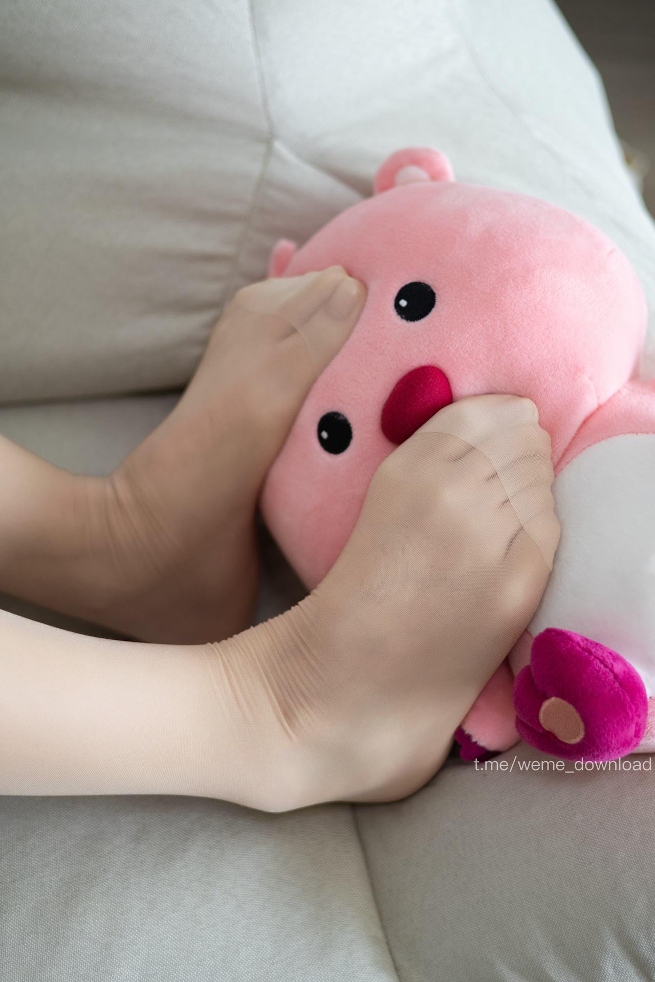 【在线看】抖音 甜辣小北 微密圈 NO.002期 【48P7V】 1 【在线看】抖音 甜辣小北 微密圈 NO.002期 【48P7V】 1