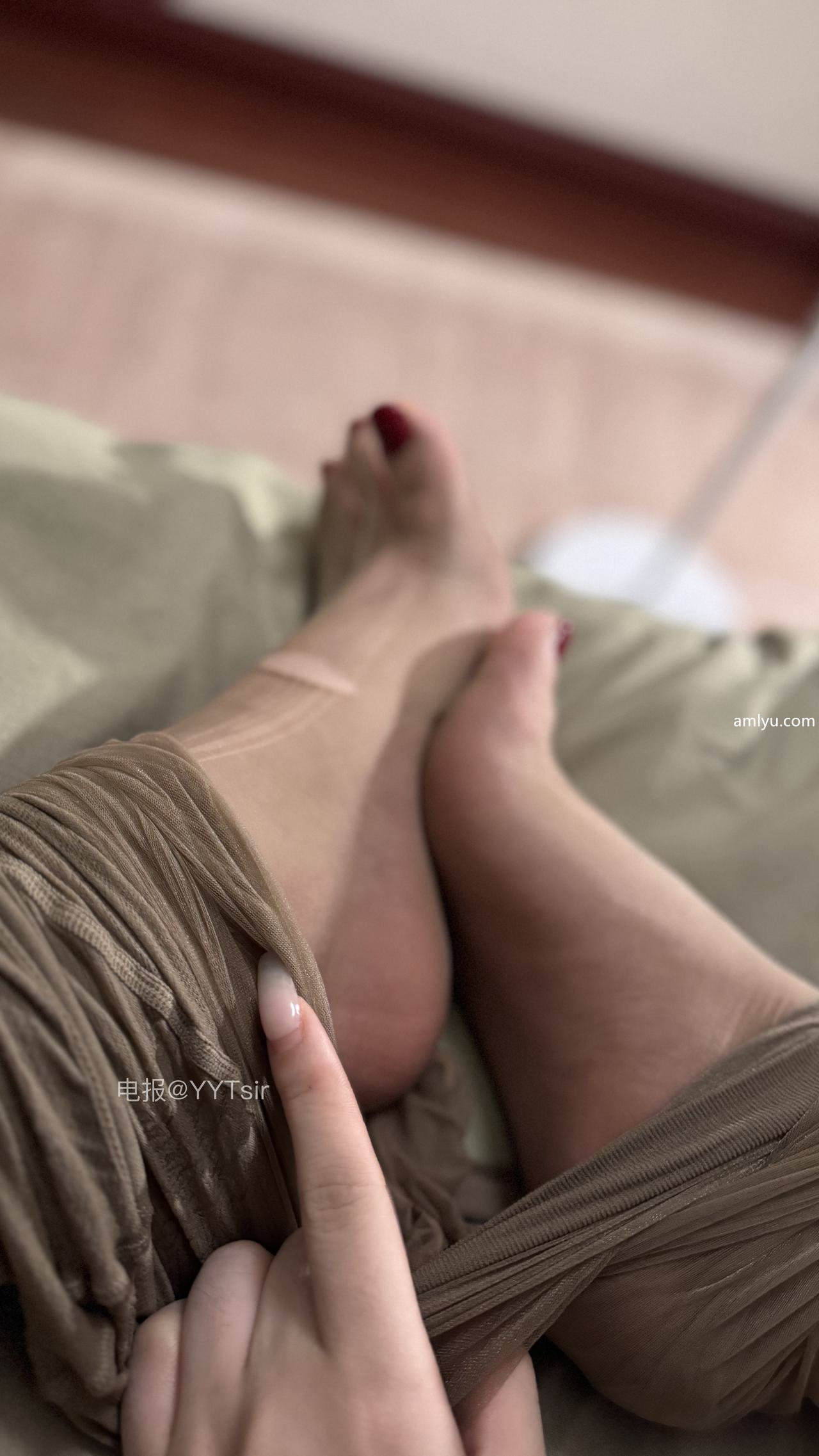 【在线看】抖音 我是ou 铁粉空间 NO.009期 【41P3V】 1 【在线看】抖音 我是ou 铁粉空间 NO.009期 【41P3V】 1