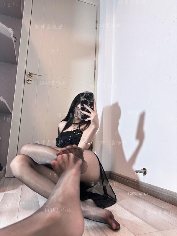 【在线看】抖音 聂傲娇 微密圈 NO.074期 【72P】 1 【在线看】抖音 聂傲娇 微密圈 NO.074期 【72P】 1