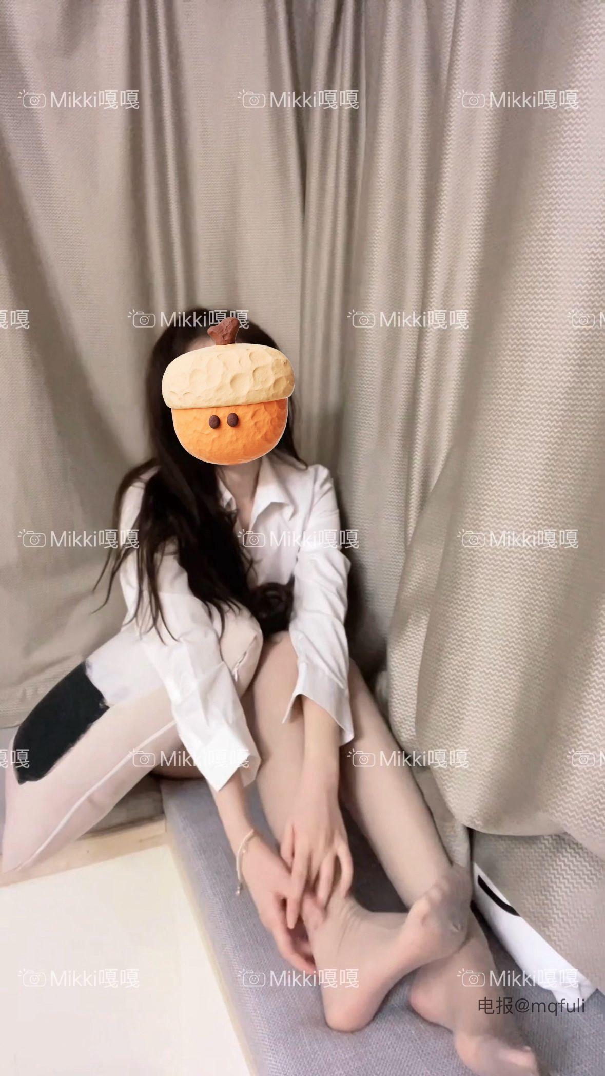 【在线看】抖音 Mikki嘎嘎嘎 微密圈 NO.014期 【10P3V】 1 【在线看】抖音 Mikki嘎嘎嘎 微密圈 NO.014期 【10P3V】 1