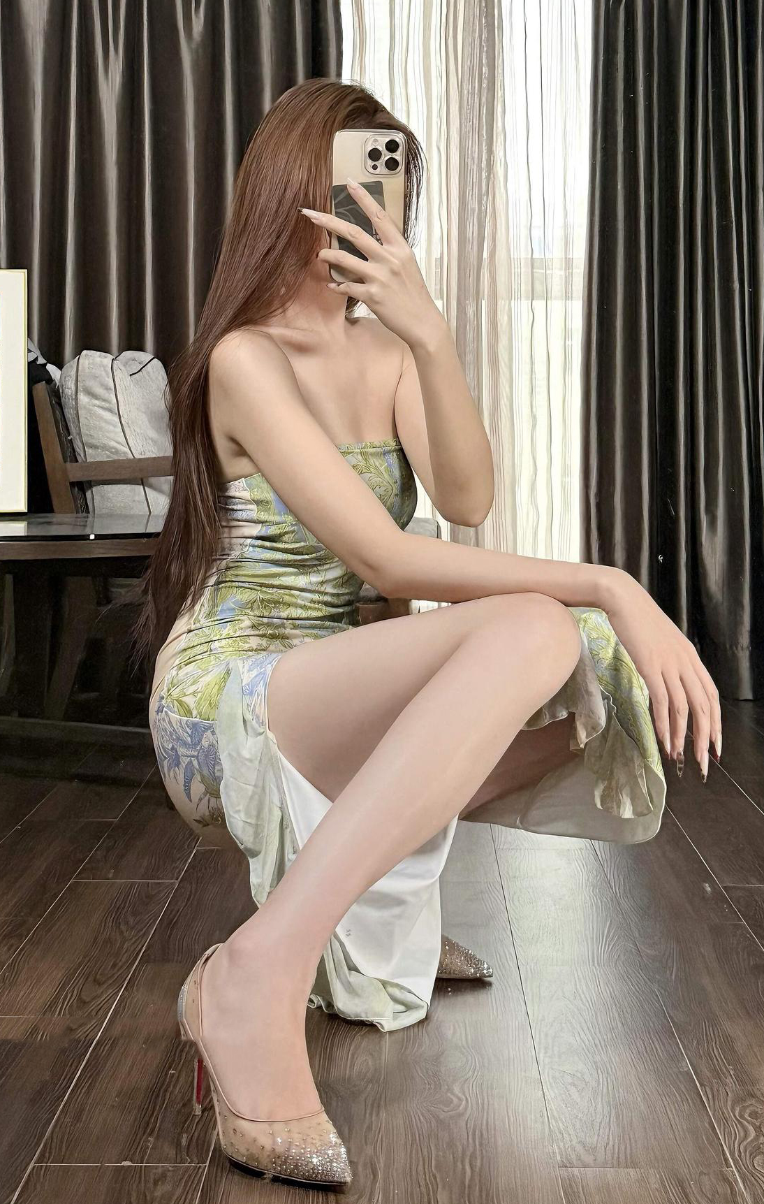 【在线看】抖音 SerenaSs 岛遇 NO.002期 【28P3V】 1 【在线看】抖音 SerenaSs 岛遇 NO.002期 【28P3V】 1