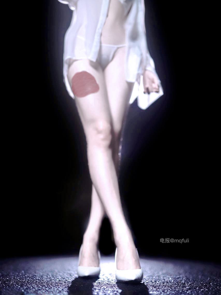 【在线看】抖音 阿尔卑香小狗子 微密圈 NO.060期 【17P】 1 【在线看】抖音 阿尔卑香小狗子 微密圈 NO.060期 【17P】 1