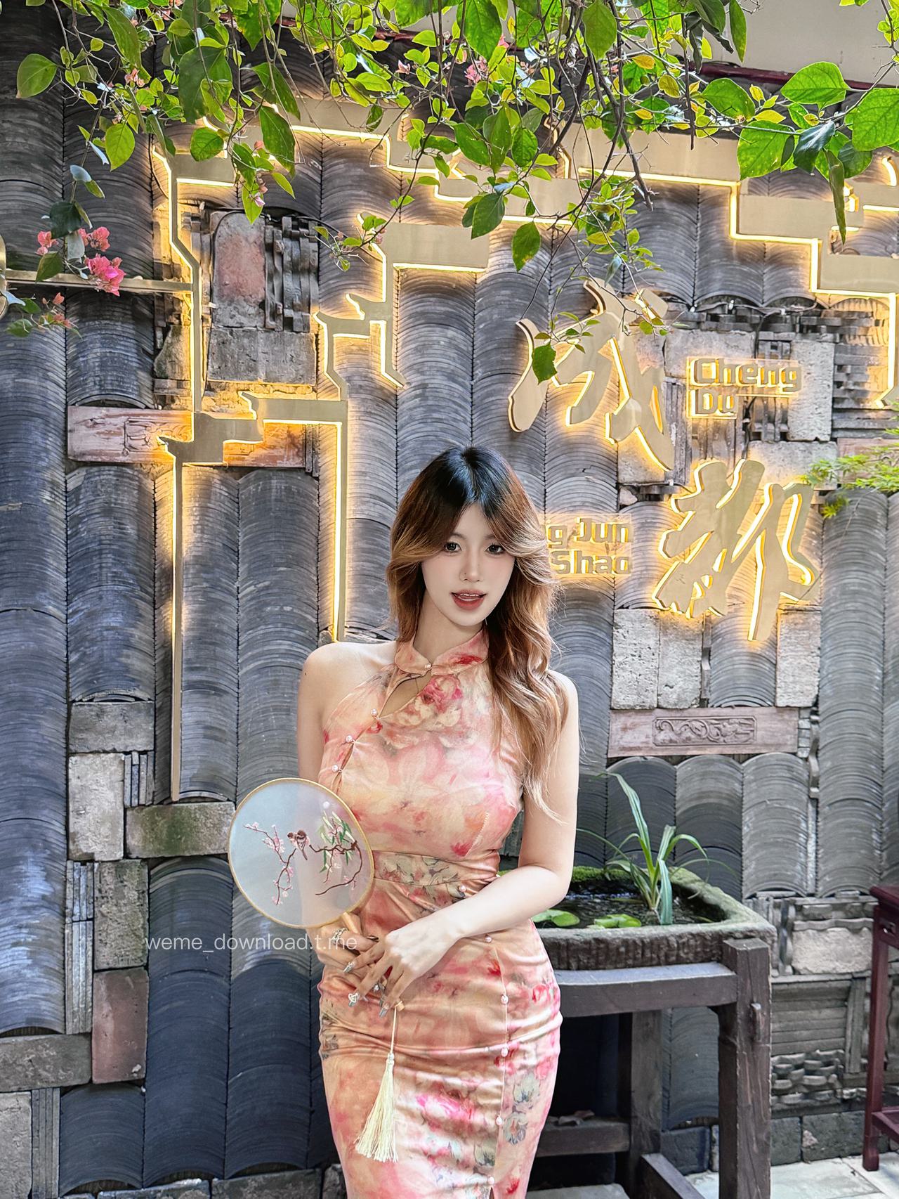 【在线看】抖音 小野马 铁粉空间 NO.002期 【54P1V】 1 【在线看】抖音 小野马 铁粉空间 NO.002期 【54P1V】 1