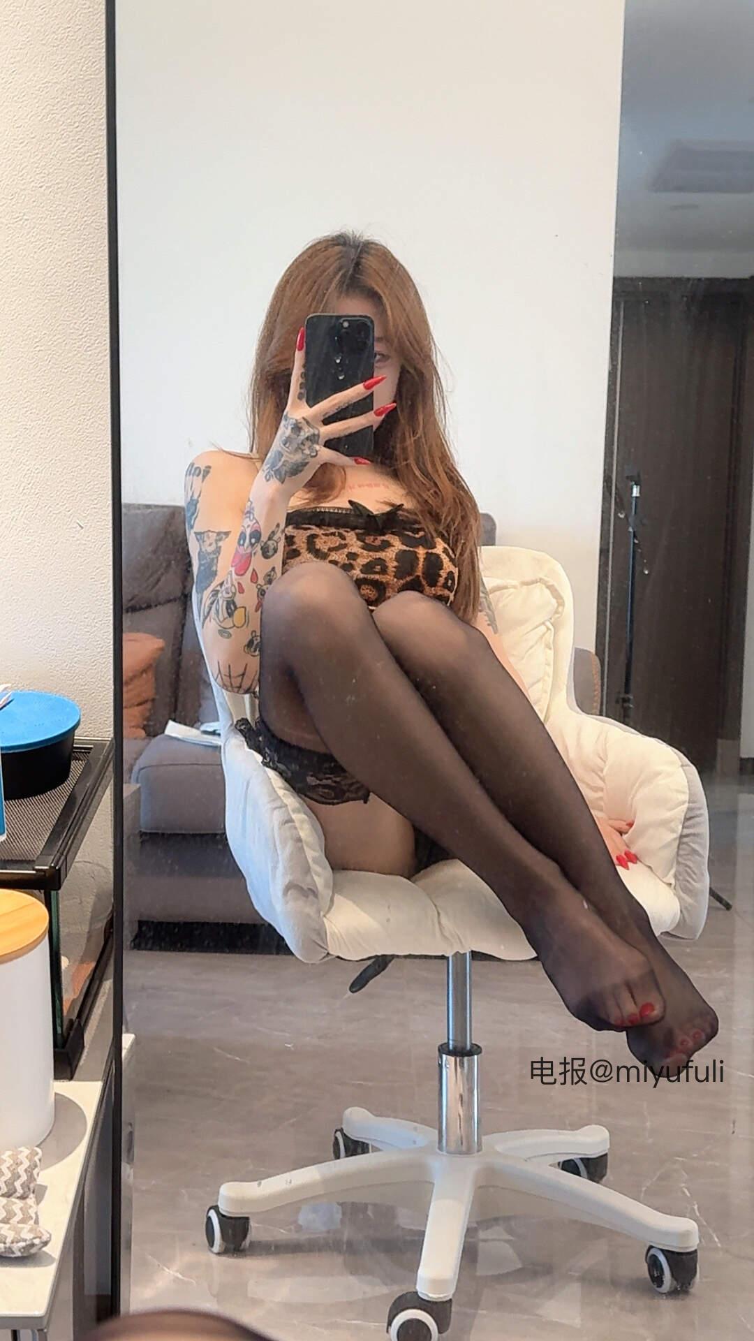 【在线看】抖音 提苦茶子 岛遇 NO.001期 【23P】 1 【在线看】抖音 提苦茶子 岛遇 NO.001期 【23P】 1