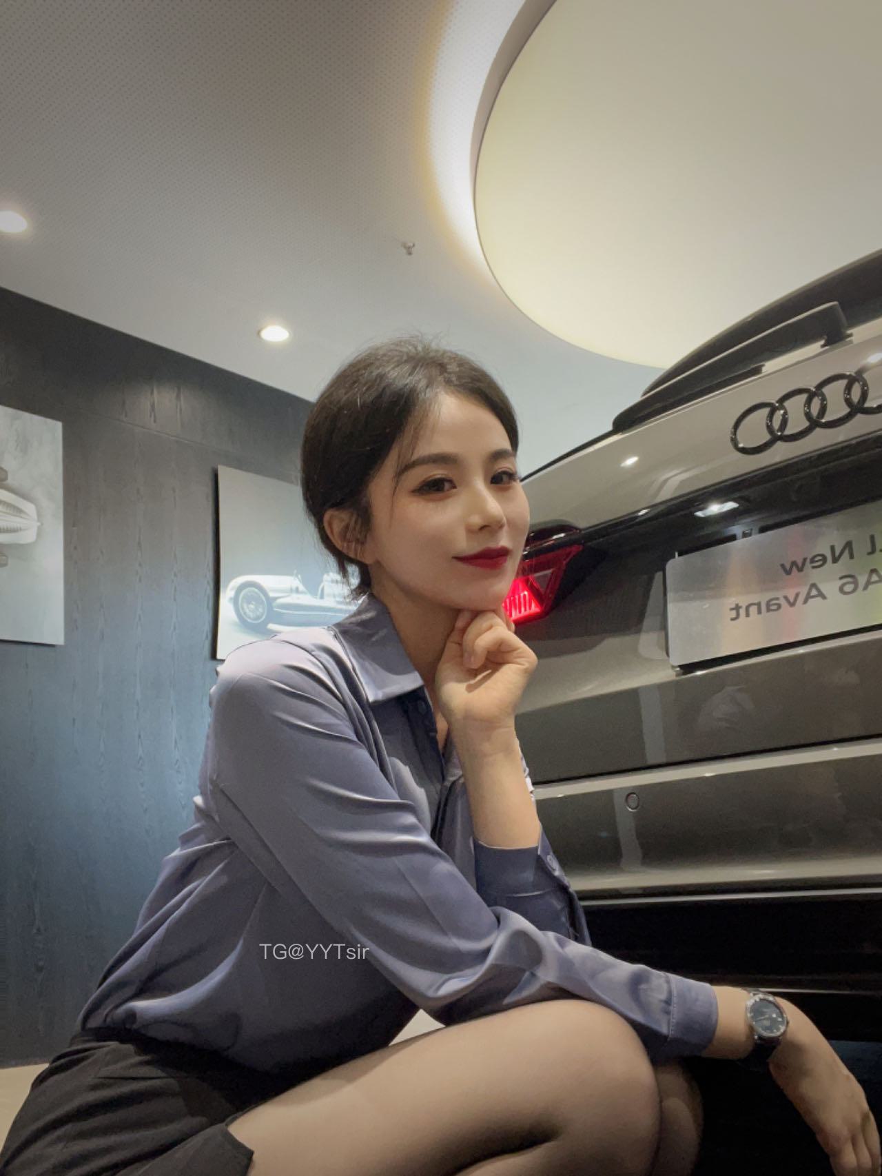 【在线看】抖音 王阿姨 微密圈 NO.005期 【44P10V】 1 【在线看】抖音 王阿姨 微密圈 NO.005期 【44P10V】 1