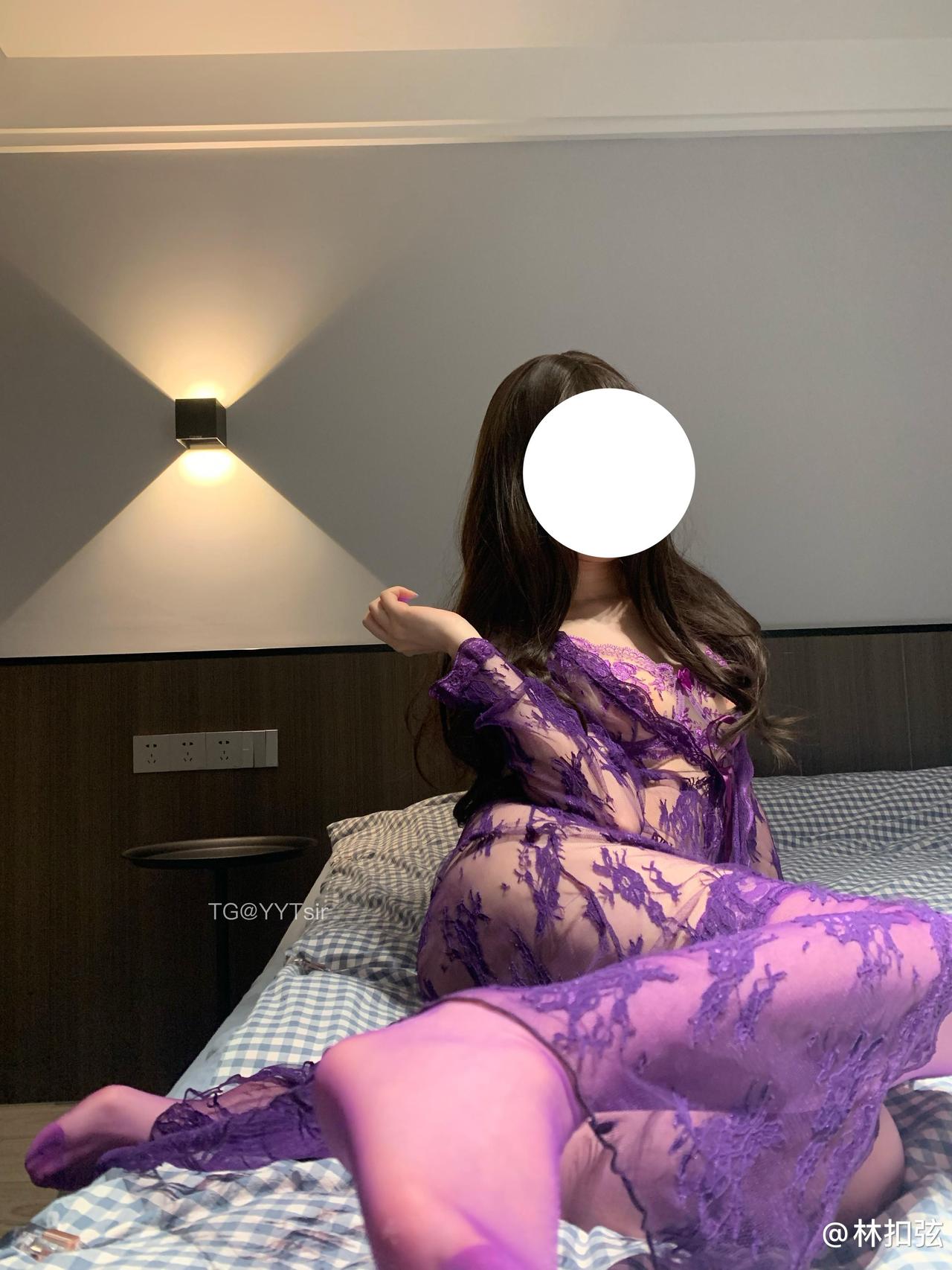 【在线看】抖音 林扣弦 微密圈 NO.076期 【26P】 1 【在线看】抖音 林扣弦 微密圈 NO.076期 【26P】 1