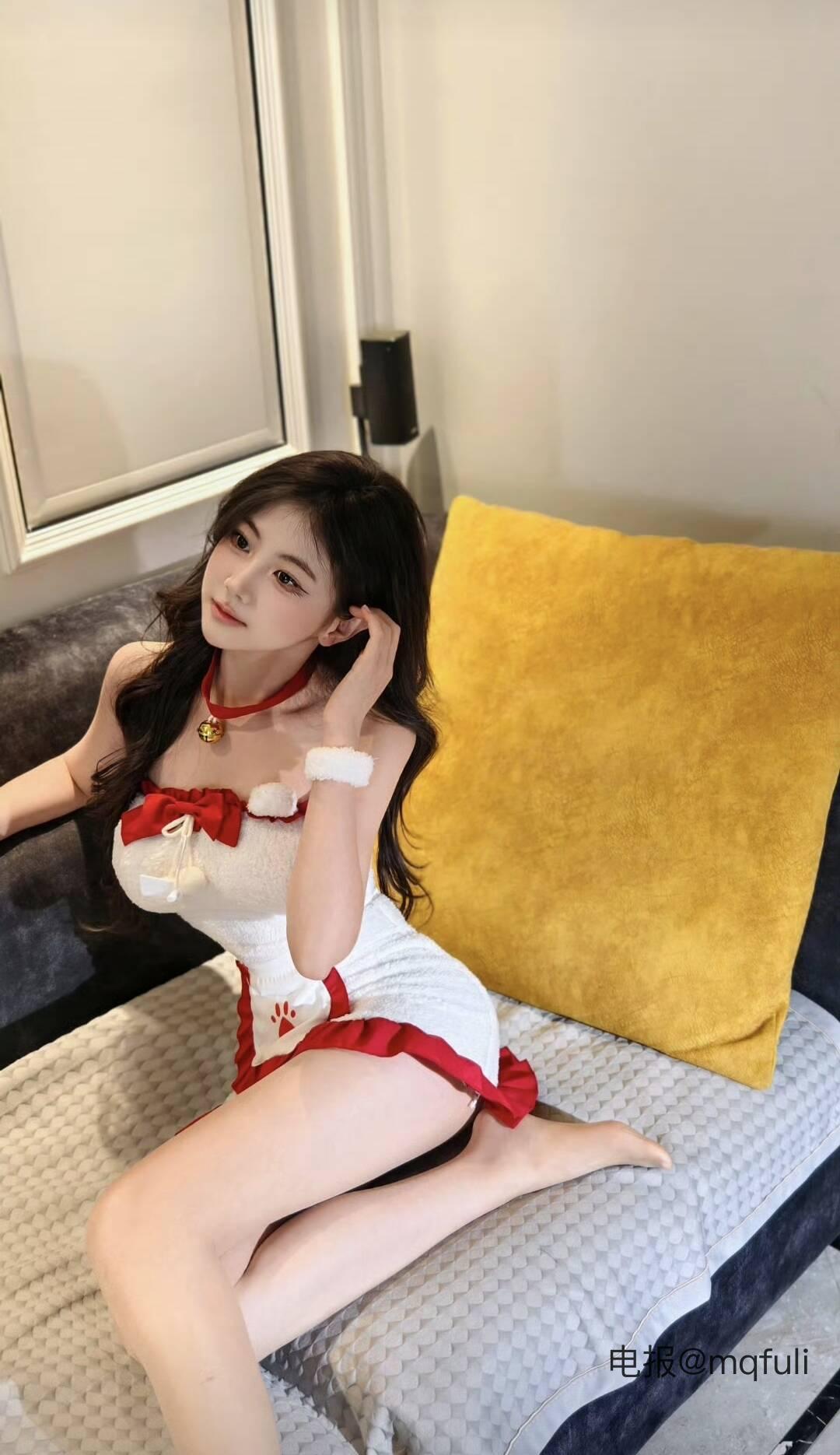 【在线看】抖音 刘二萌 岛遇 NO.002期 【40P】 1 【在线看】抖音 刘二萌 岛遇 NO.002期 【40P】 1