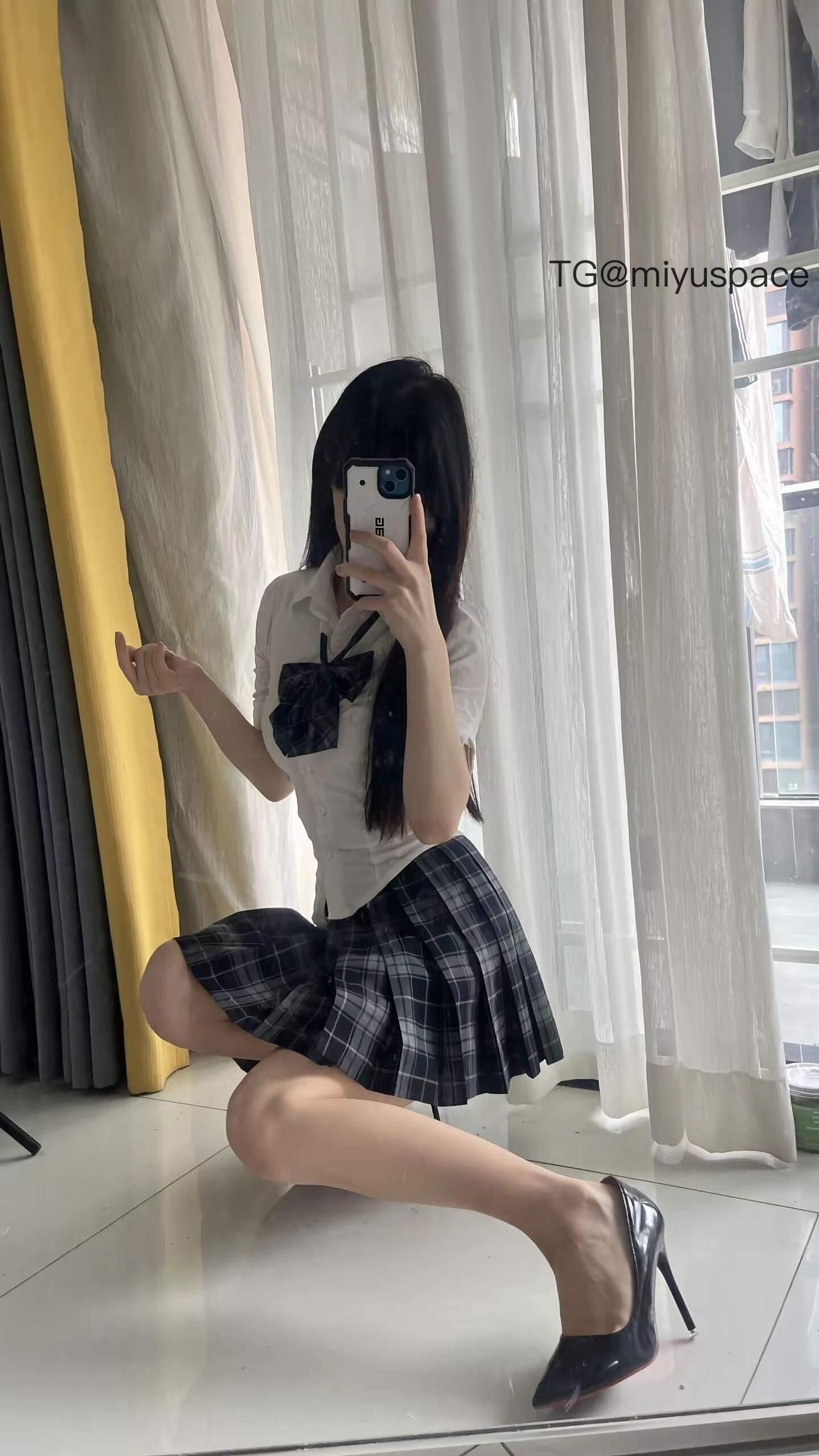 【在线看】抖音 雪顶 岛遇 NO.002期 【28P9V】 1 【在线看】抖音 雪顶 岛遇 NO.002期 【28P9V】 1