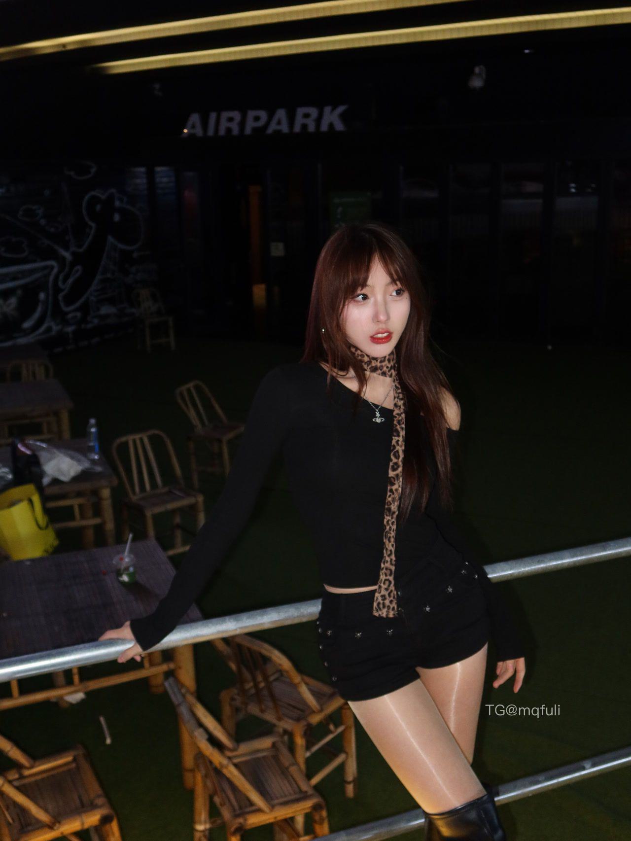 【在线看】抖音 叫我草莓就好啦 微密圈 NO.001期 【23P】 1 【在线看】抖音 叫我草莓就好啦 微密圈 NO.001期 【23P】 1