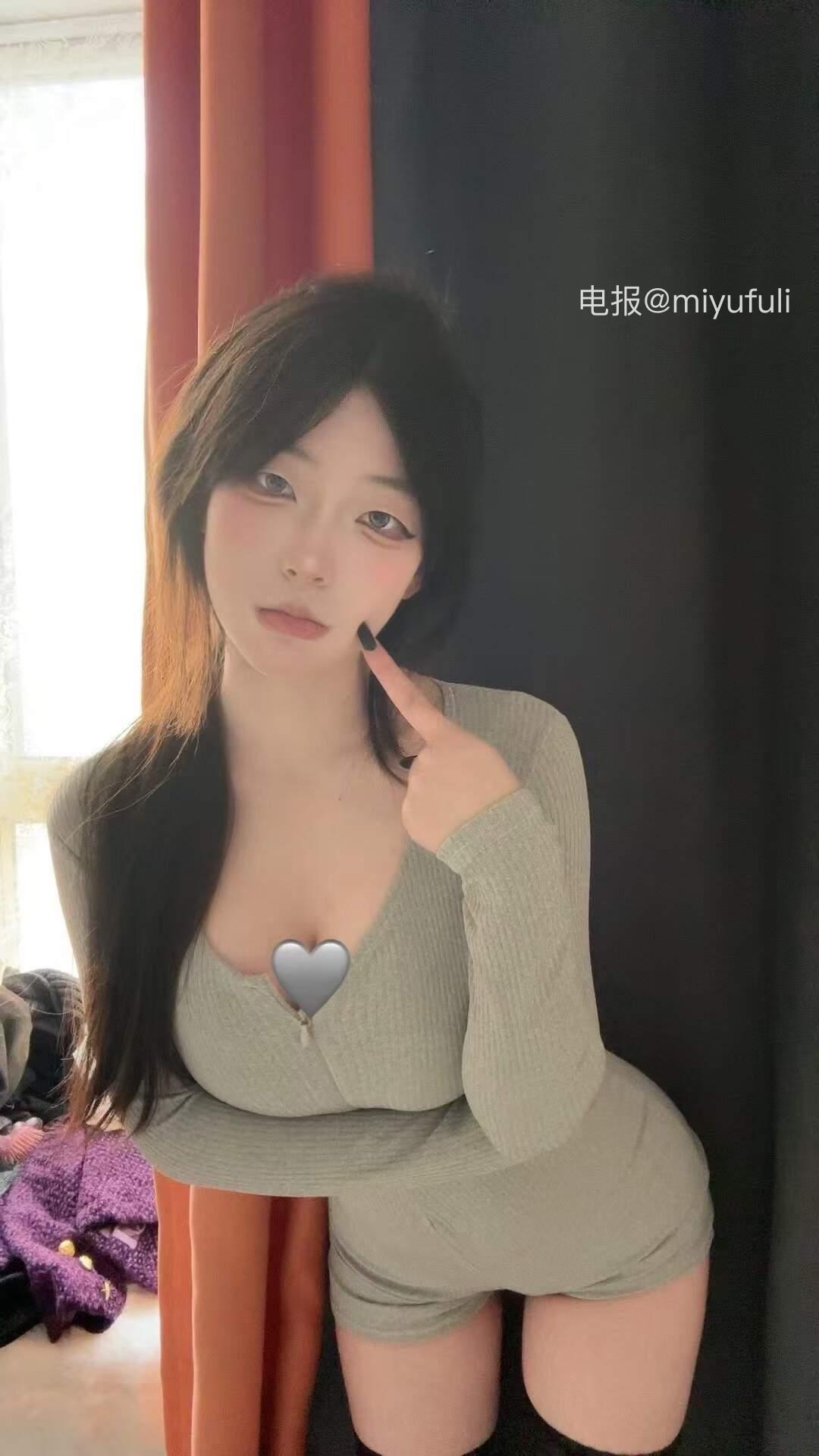 【在线看】抖音 肉肉.包 岛遇 NO.002期 【18P】 1 【在线看】抖音 肉肉.包 岛遇 NO.002期 【18P】 1