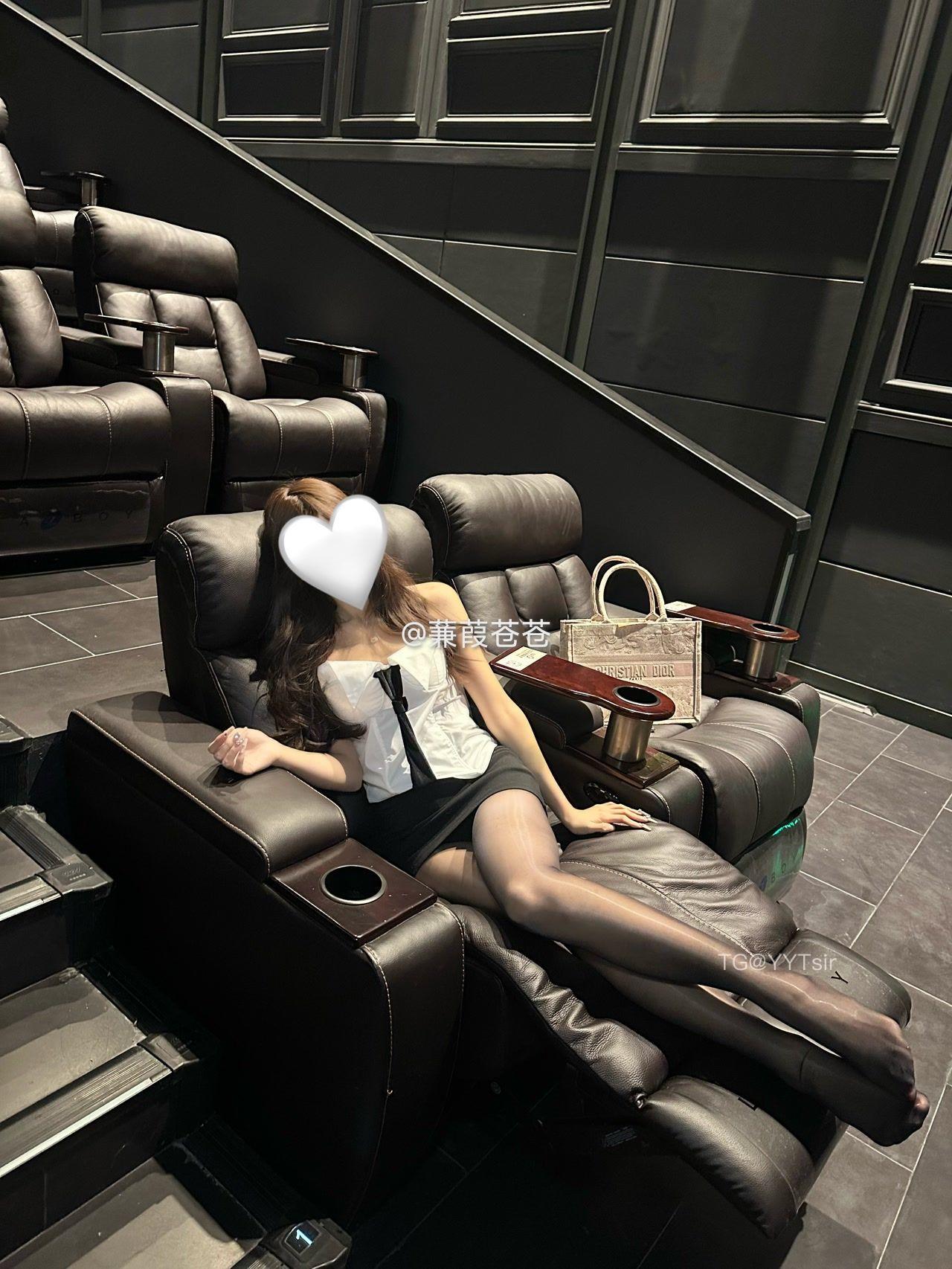 【在线看】抖音 蒹葭苍苍 微密圈 NO.036期 【18P2V】 1 【在线看】抖音 蒹葭苍苍 微密圈 NO.036期 【18P2V】 1