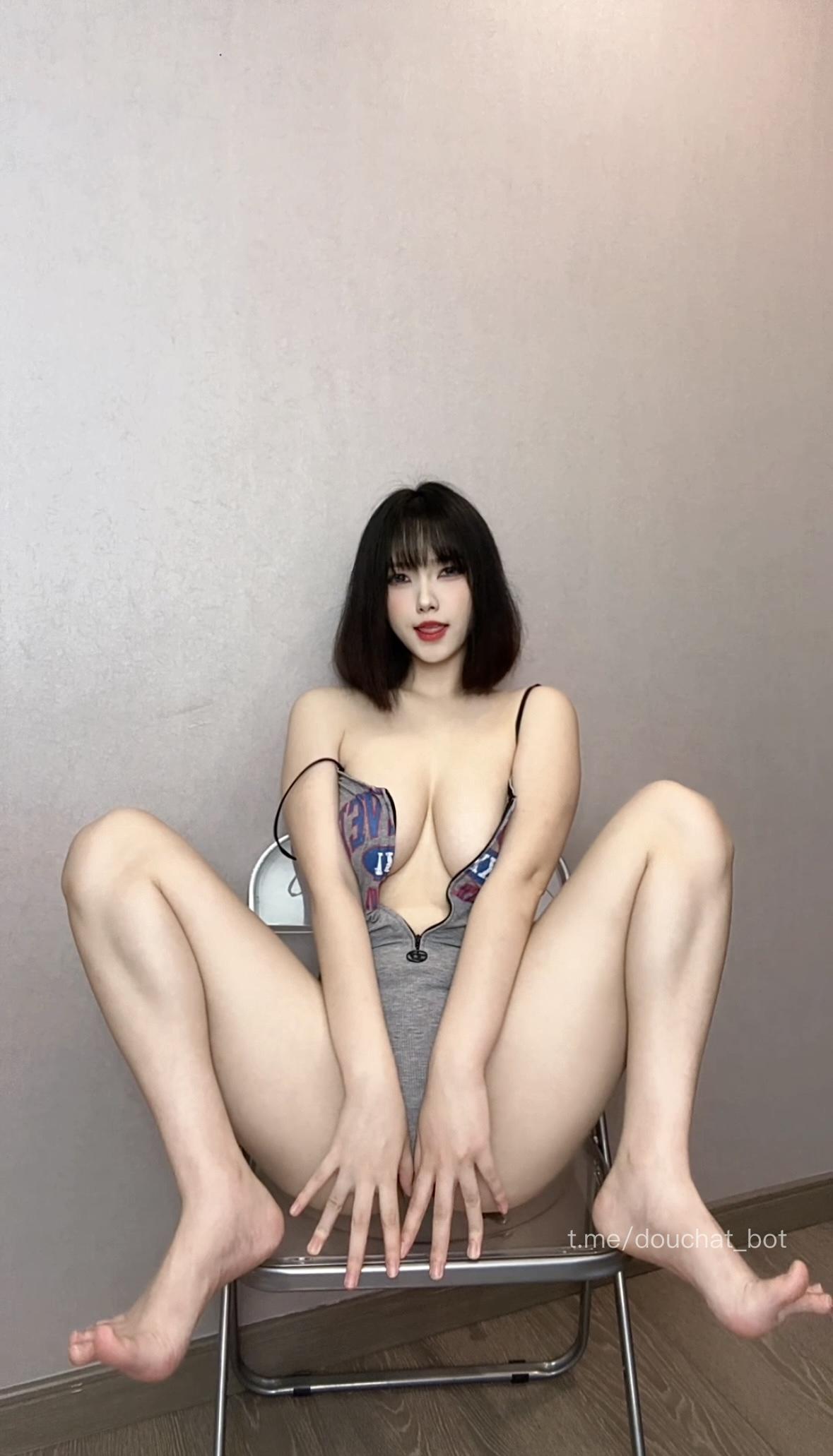 【在线看】抖音 琳铛 微密圈 NO.069期 【41P2V】 1 【在线看】抖音 琳铛 微密圈 NO.069期 【41P2V】 1