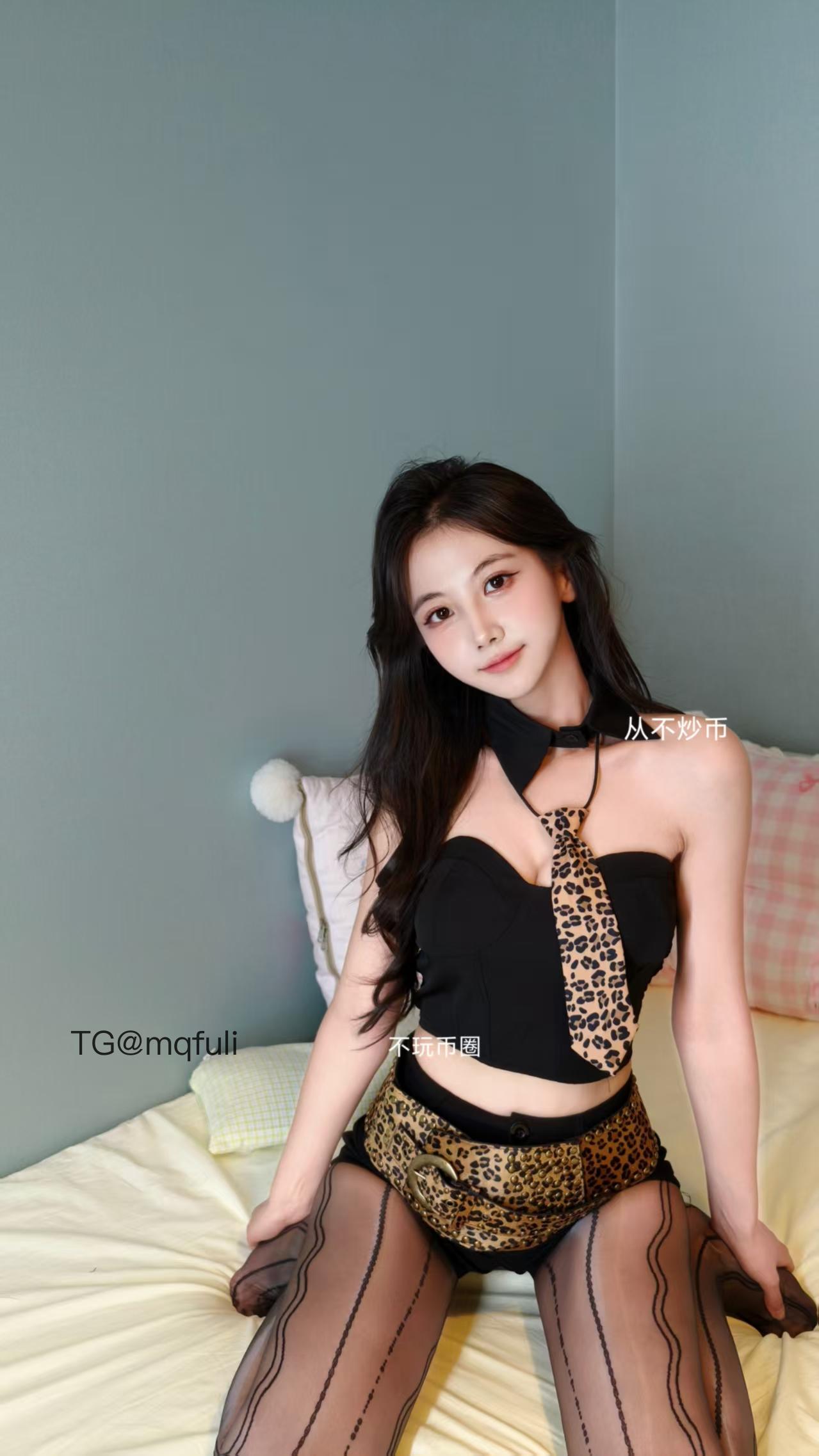 【在线看】抖音 刘二萌 岛遇 NO.012期 【12P1V】 1 【在线看】抖音 刘二萌 岛遇 NO.012期 【12P1V】 1