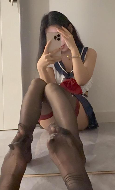 【在线看】抖音 冯大美女 微密圈 NO.001期 【6P1V】 1 【在线看】抖音 冯大美女 微密圈 NO.001期 【6P1V】 1