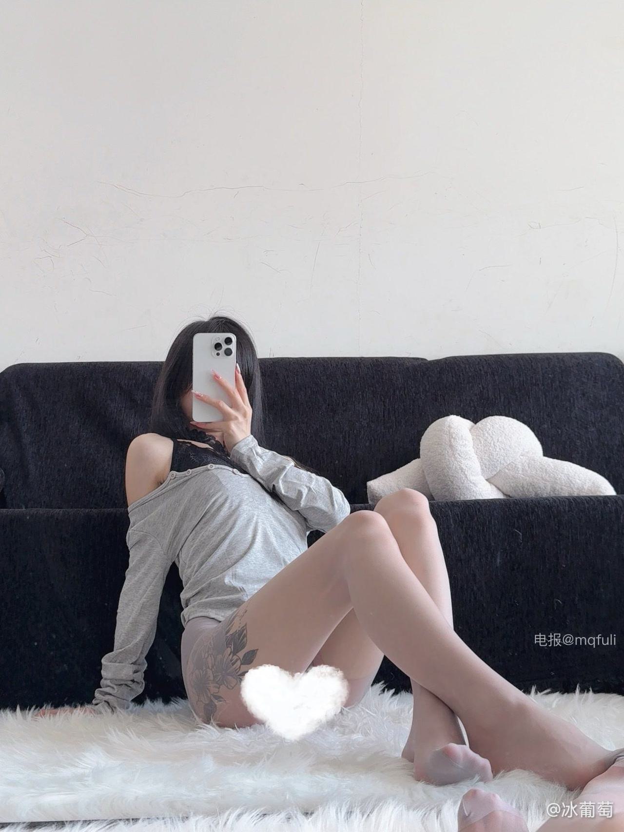 【在线看】抖音 冰葡萄 微密圈 001期 【86P】 1 【在线看】抖音 冰葡萄 微密圈 001期 【86P】 1