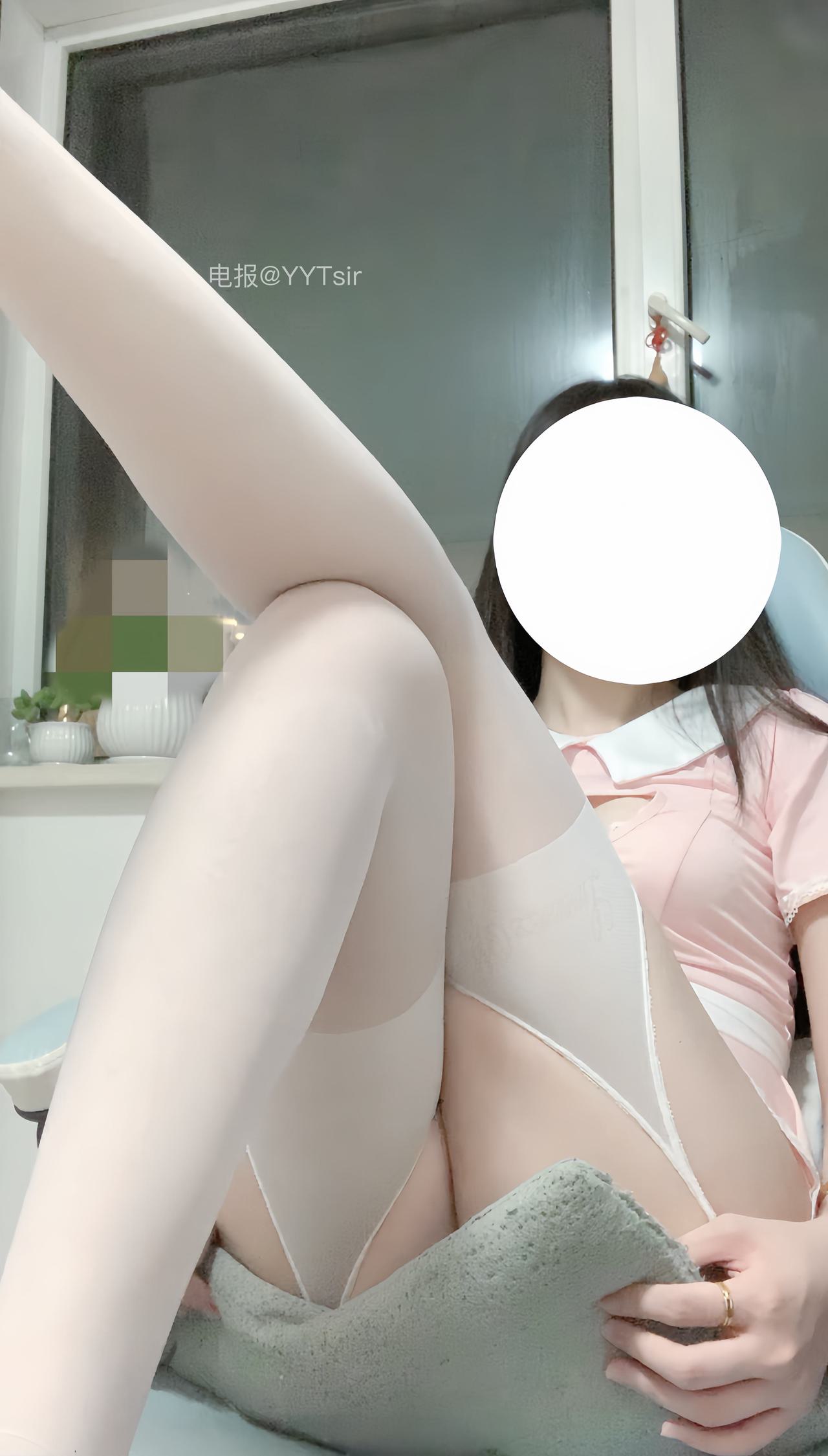 【在线看】抖音 R9999 铁粉空间 NO.001期 【14P】 1 【在线看】抖音 R9999 铁粉空间 NO.001期 【14P】 1