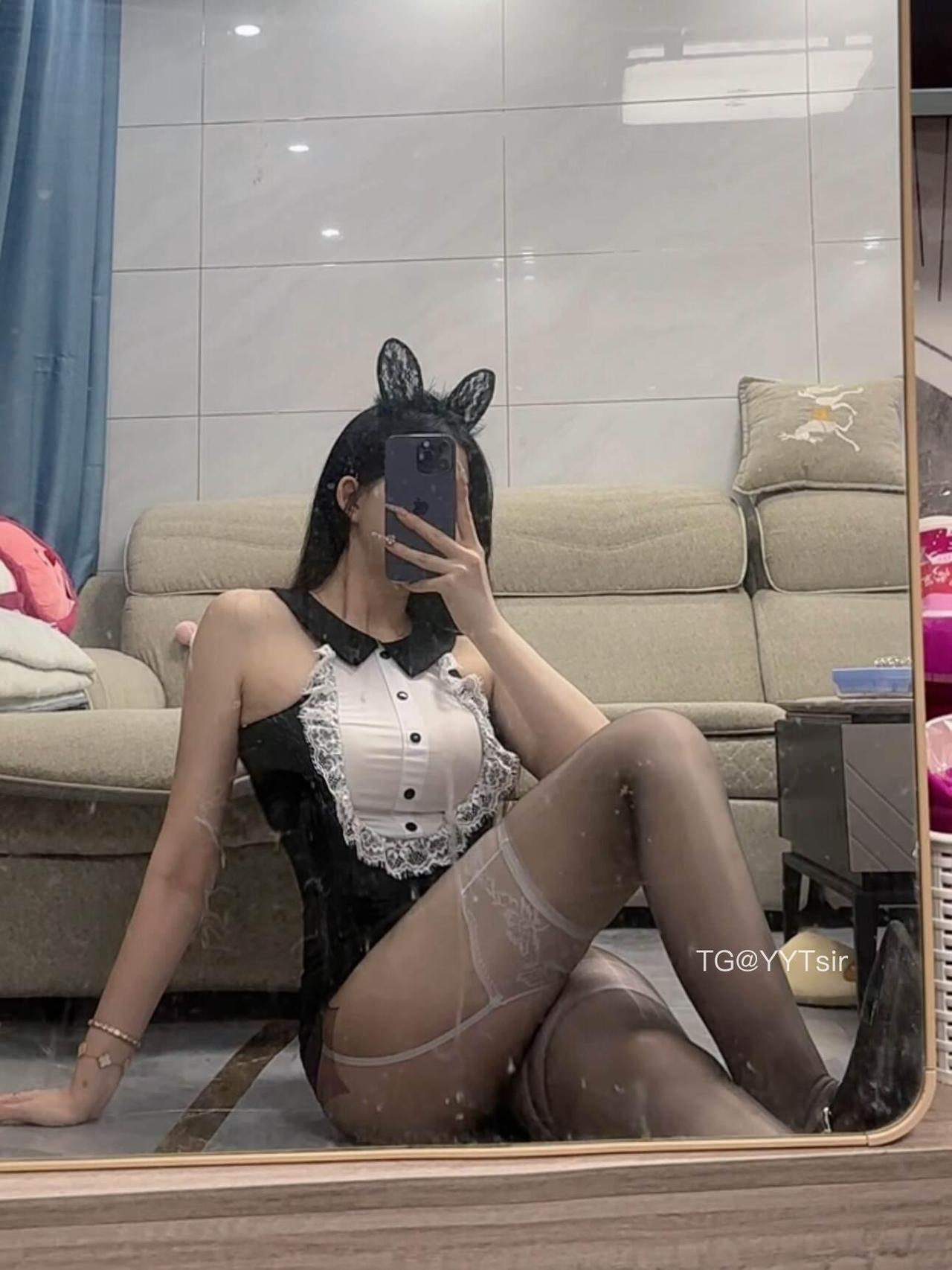 【在线看】抖音 张有财 岛遇 NO.007期 【5P6V】 1 【在线看】抖音 张有财 岛遇 NO.007期 【5P6V】 1