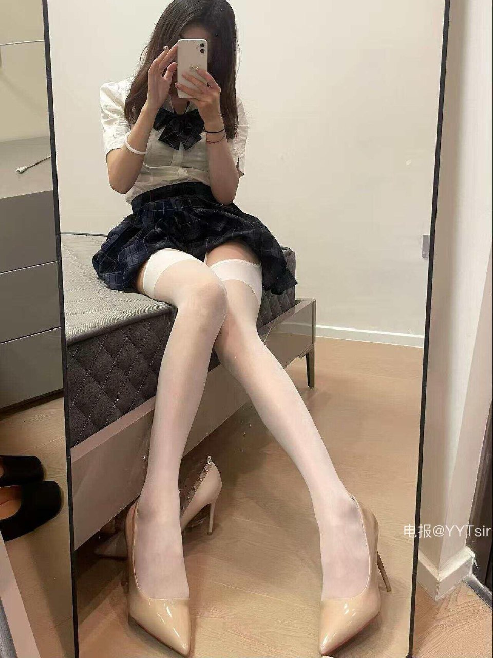 【在线看】抖音 粉红小香猪 岛遇 NO.008期 【7P3V】 1 【在线看】抖音 粉红小香猪 岛遇 NO.008期 【7P3V】 1