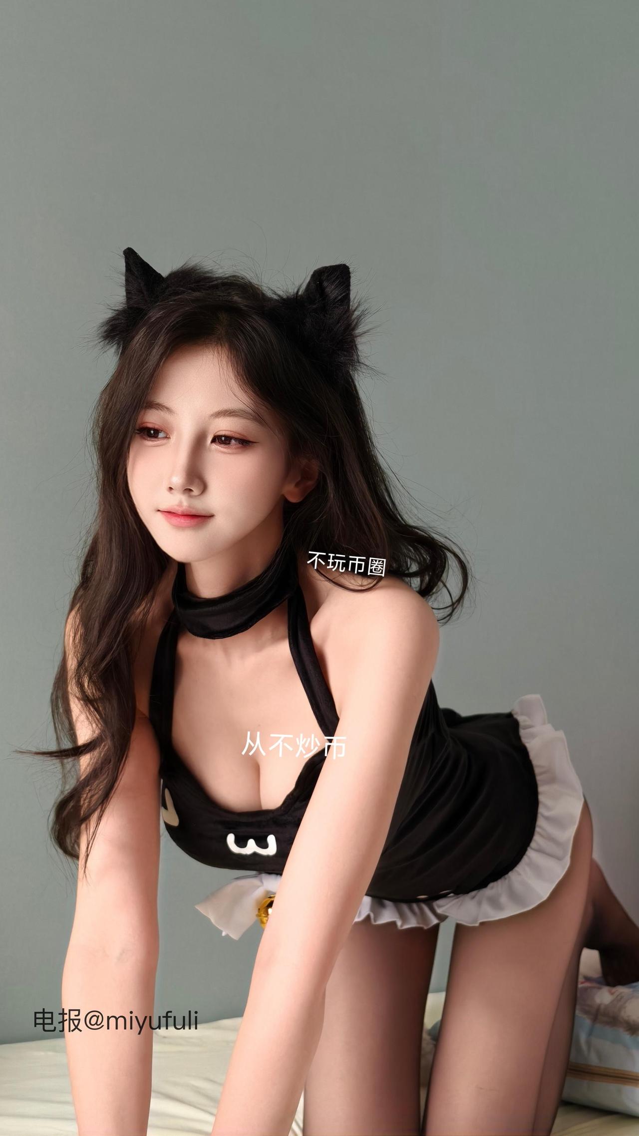 【在线看】抖音 刘二萌 岛遇 NO.014期 【16P】 1 【在线看】抖音 刘二萌 岛遇 NO.014期 【16P】 1