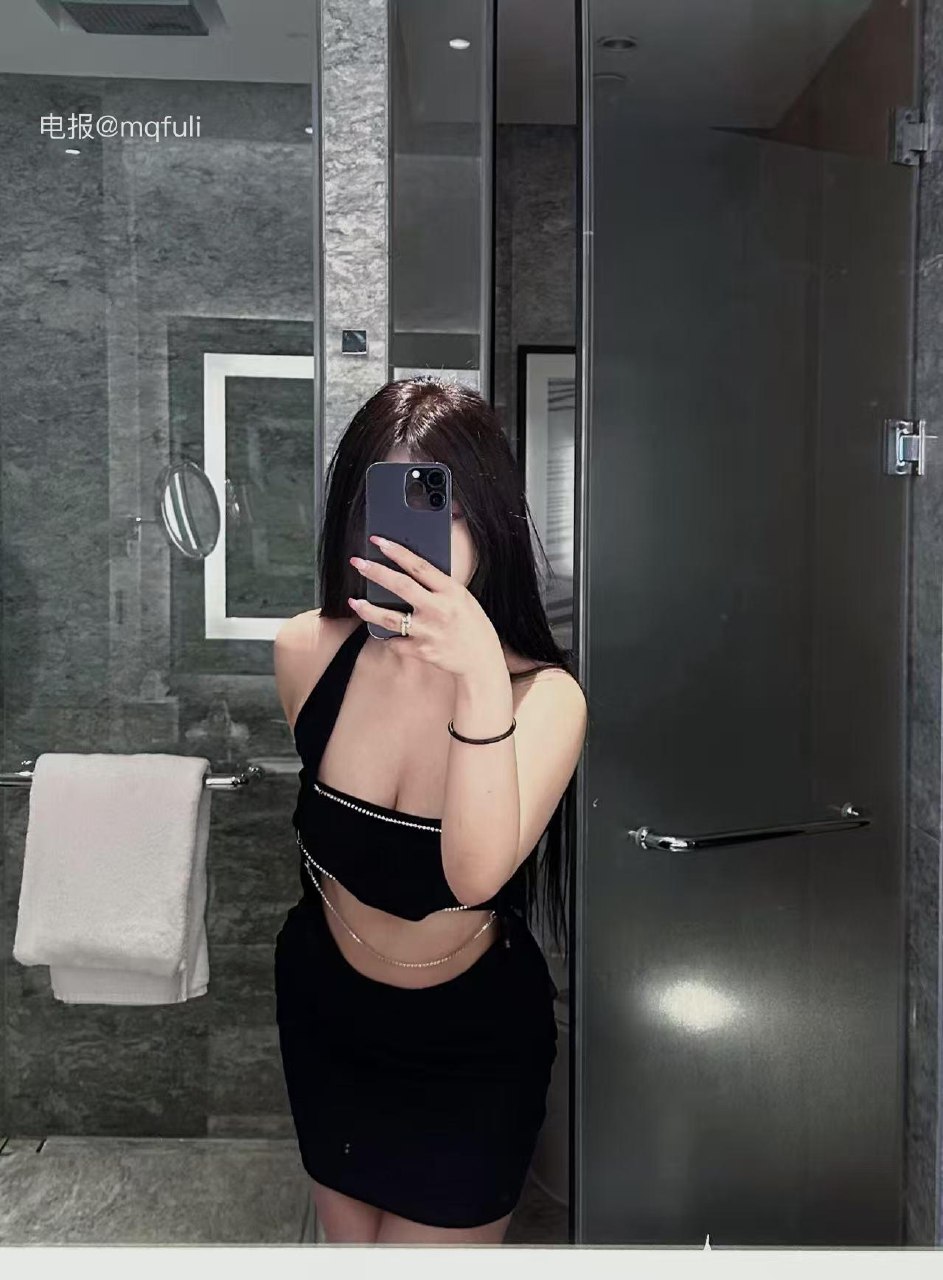 【在线看】抖音 烧肉小野猫 秘语空间 NO.001期 【12P4V】 1 【在线看】抖音 烧肉小野猫 秘语空间 NO.001期 【12P4V】 1