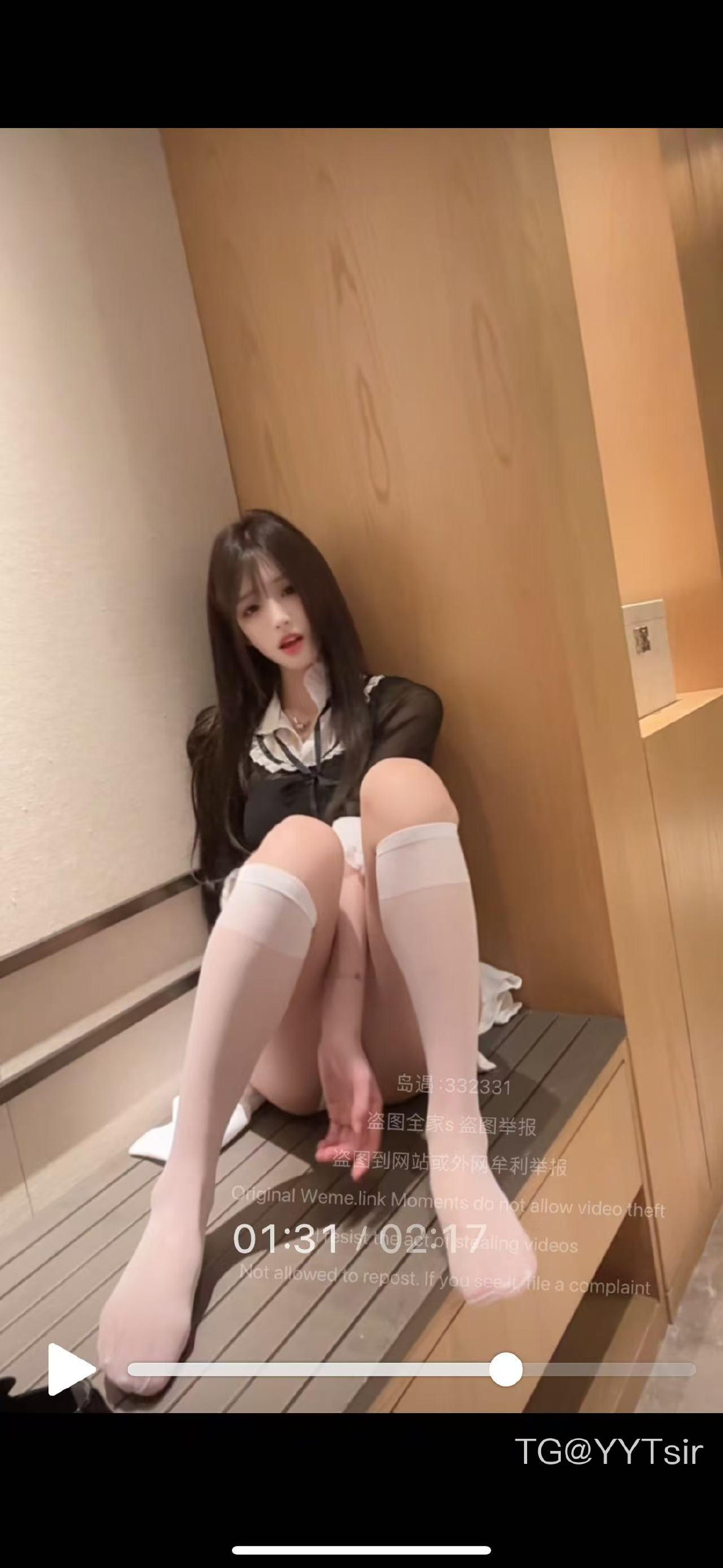 【在线看】抖音 雅婷小师妹 岛遇 NO.002期 【4V2P】 1 【在线看】抖音 雅婷小师妹 岛遇 NO.002期 【4V2P】 1