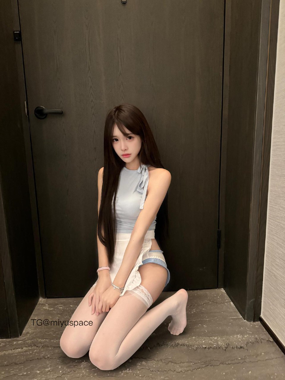 【在线看】抖音 雅婷小师妹 岛遇 NO.003期 【1P4V】 1 【在线看】抖音 雅婷小师妹 岛遇 NO.003期 【1P4V】 1