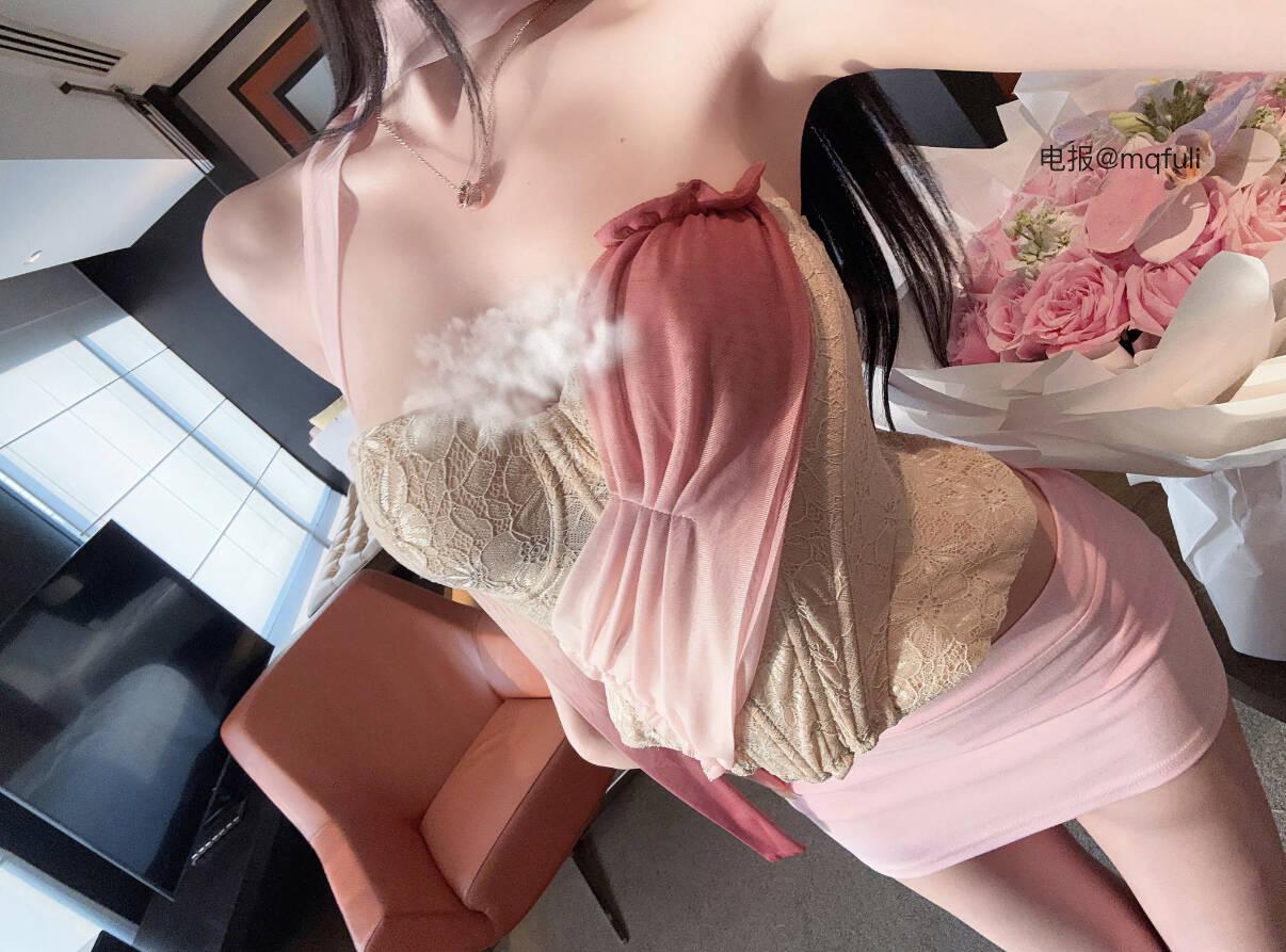 【在线看】抖音 小奈酱啵 岛遇 NO.007期 【7P1V】 1 【在线看】抖音 小奈酱啵 岛遇 NO.007期 【7P1V】 1