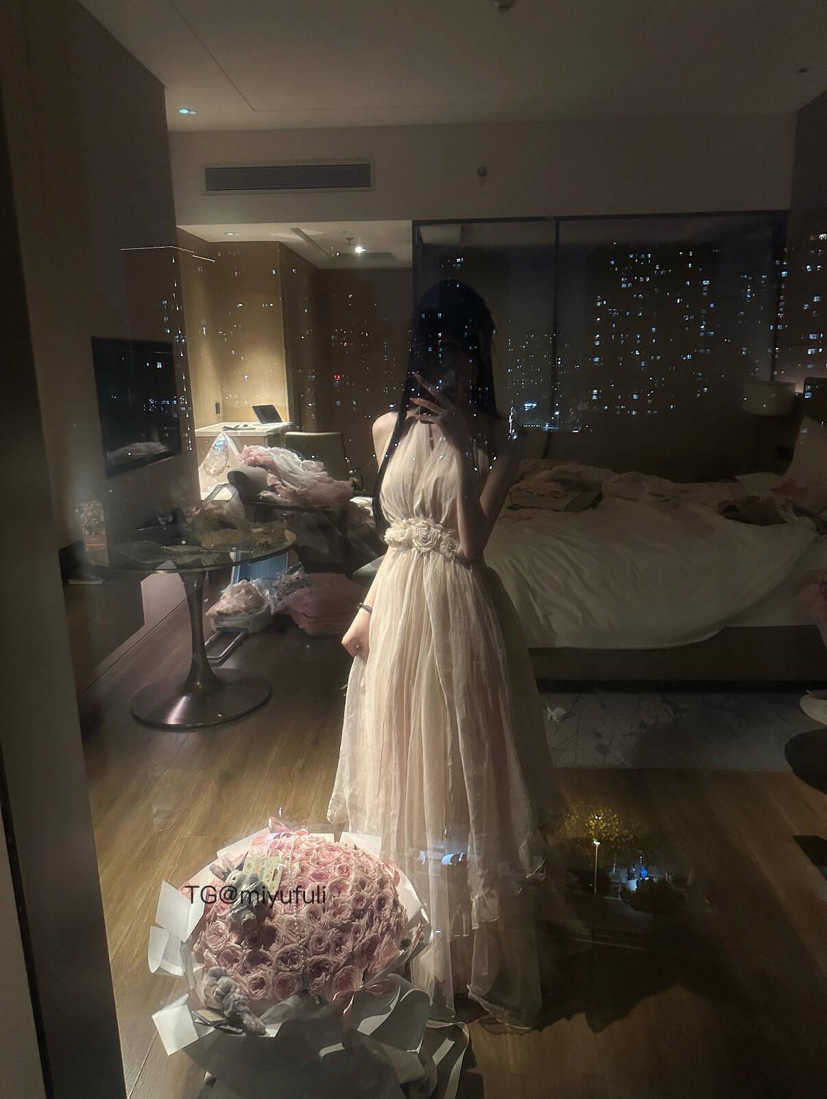 【在线看】抖音 小奈酱啵 岛遇 NO.003期 【27P】 1 【在线看】抖音 小奈酱啵 岛遇 NO.003期 【27P】 1