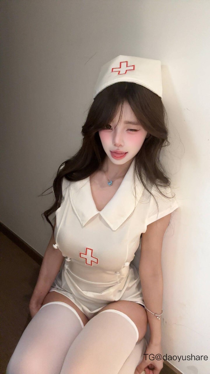 【在线看】抖音 呆呆 岛遇 NO.007期 【10P】 1 【在线看】抖音 呆呆 岛遇 NO.007期 【10P】 1