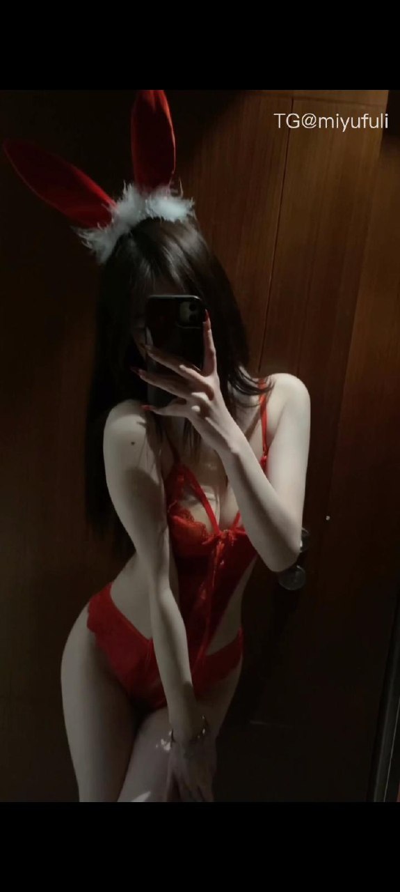 【在线看】抖音 chiara 秘语空间 NO.005期 【2P8V】 1 【在线看】抖音 chiara 秘语空间 NO.005期 【2P8V】 1