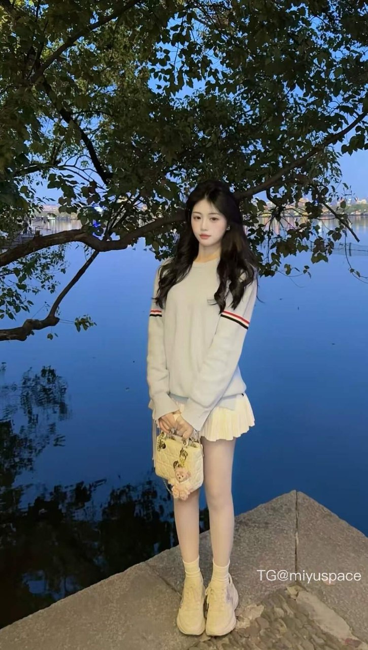 【在线看】抖音 关关雎鸠 岛遇 NO.014期 【17P】 1 【在线看】抖音 关关雎鸠 岛遇 NO.014期 【17P】 1