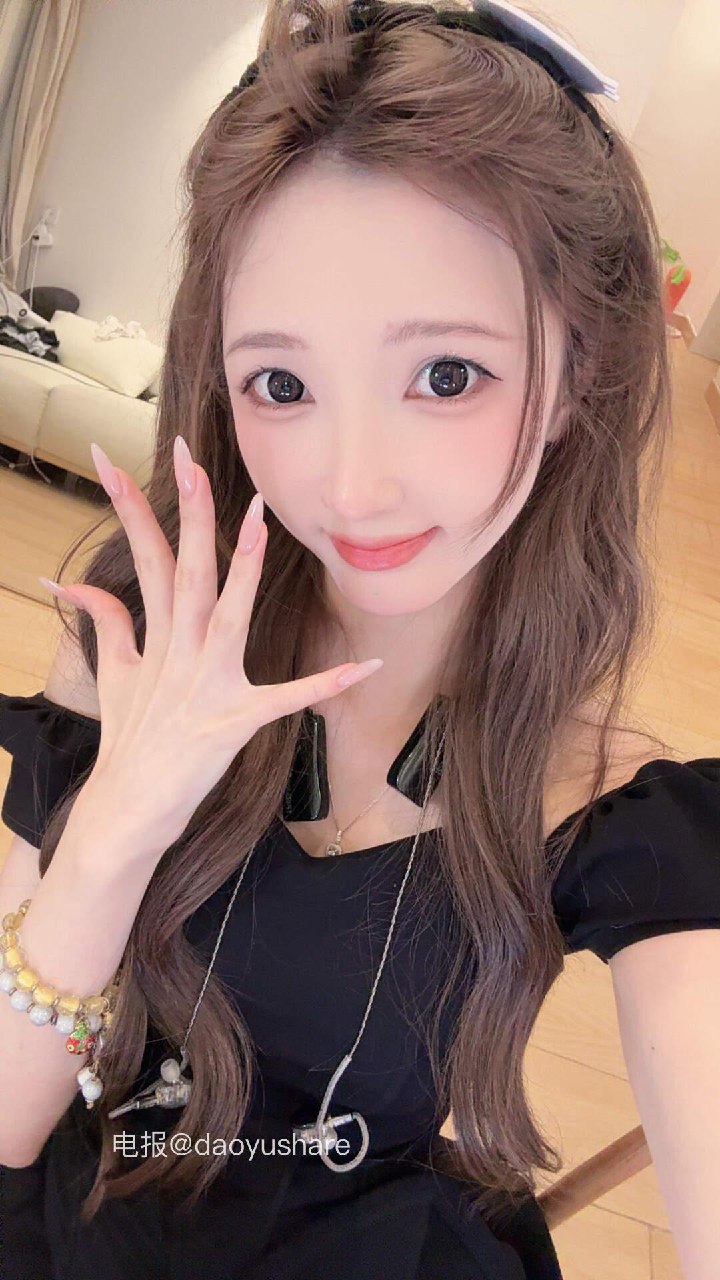 【在线看】抖音 南希阿 岛遇 NO.002期 【15P】 1 【在线看】抖音 南希阿 岛遇 NO.002期 【15P】 1