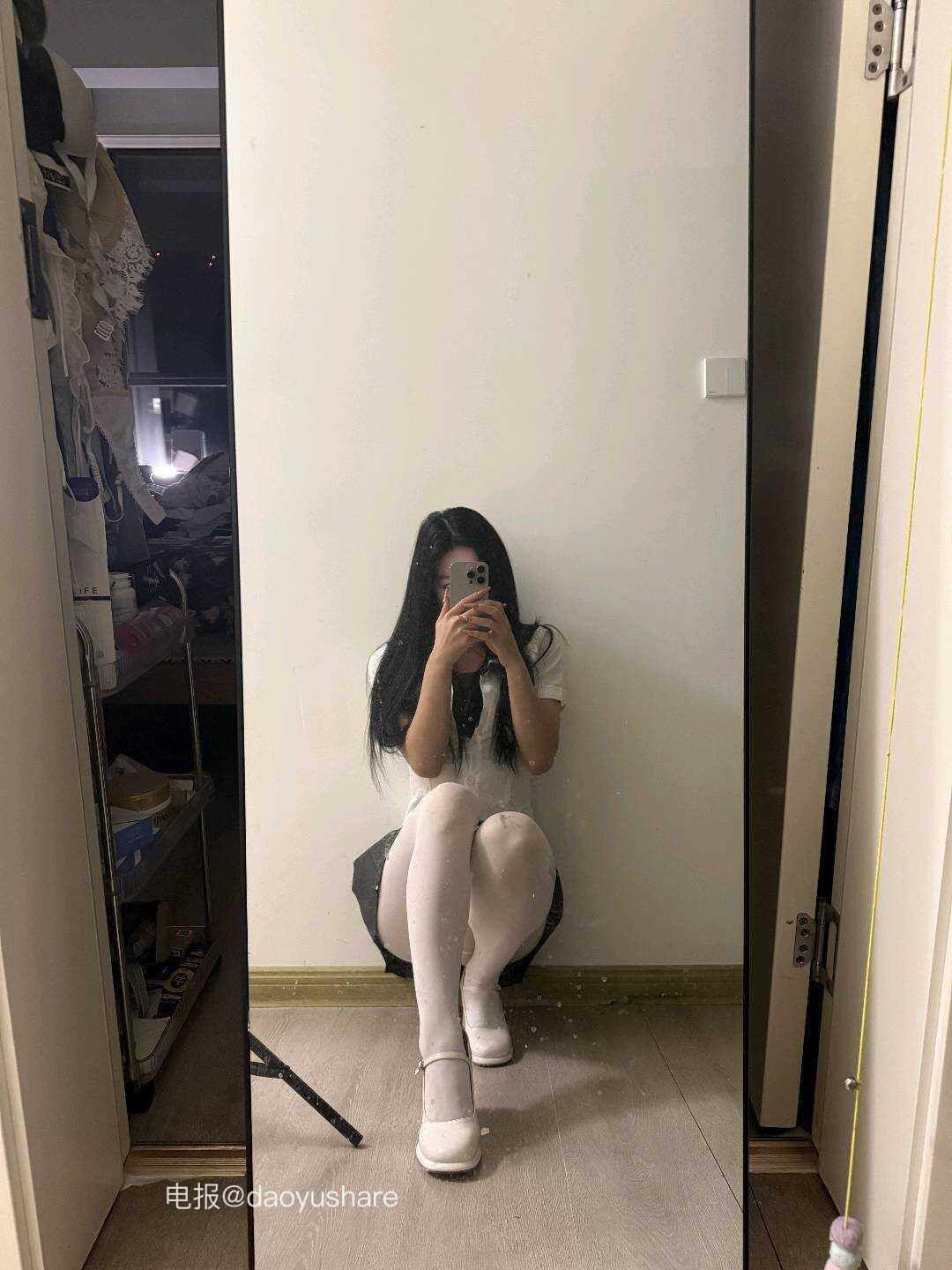 【在线看】抖音 里不理 岛遇 NO.001期 【6P12V】 1 【在线看】抖音 里不理 岛遇 NO.001期 【6P12V】 1