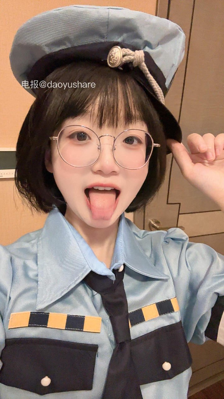 【在线看】抖音 王胜利 岛遇 NO.001期 【11P3V】 1 【在线看】抖音 王胜利 岛遇 NO.001期 【11P3V】 1