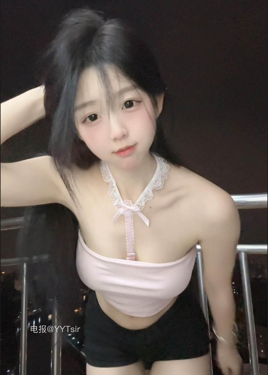 【在线看】抖音 小池儿 岛遇 NO.002期 【6P7V】 1 【在线看】抖音 小池儿 岛遇 NO.002期 【6P7V】 1