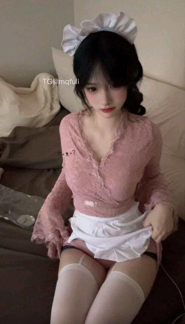 【在线看】抖音 雪顶 岛遇 NO.012期 【13P3V】 1 【在线看】抖音 雪顶 岛遇 NO.012期 【13P3V】 1